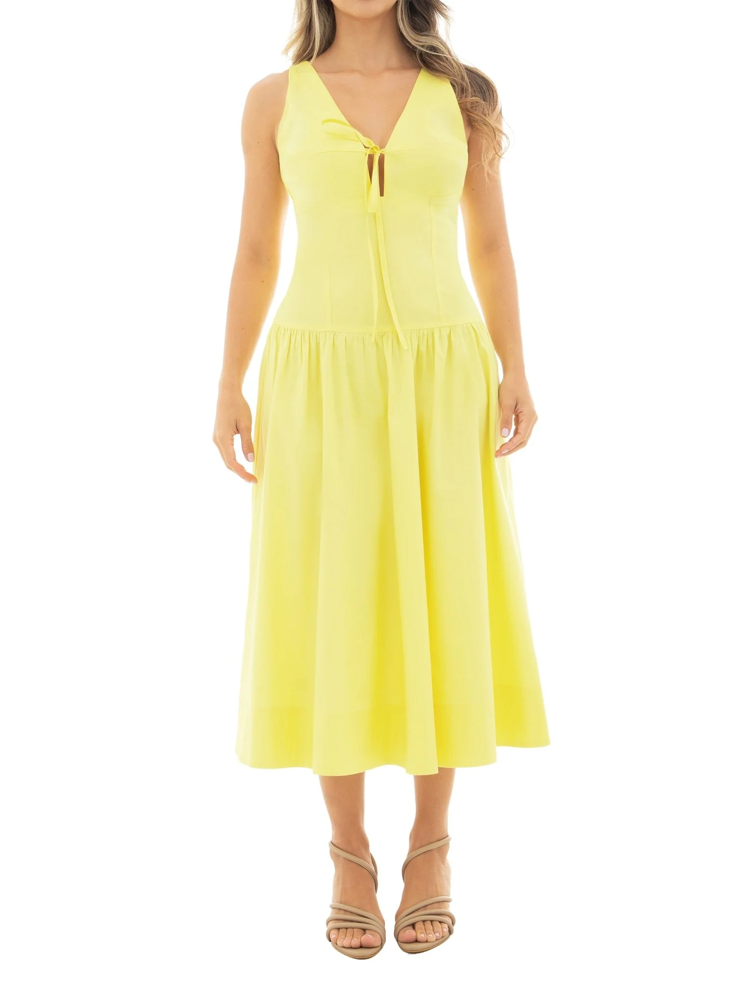 Vestido Cala - Image 4