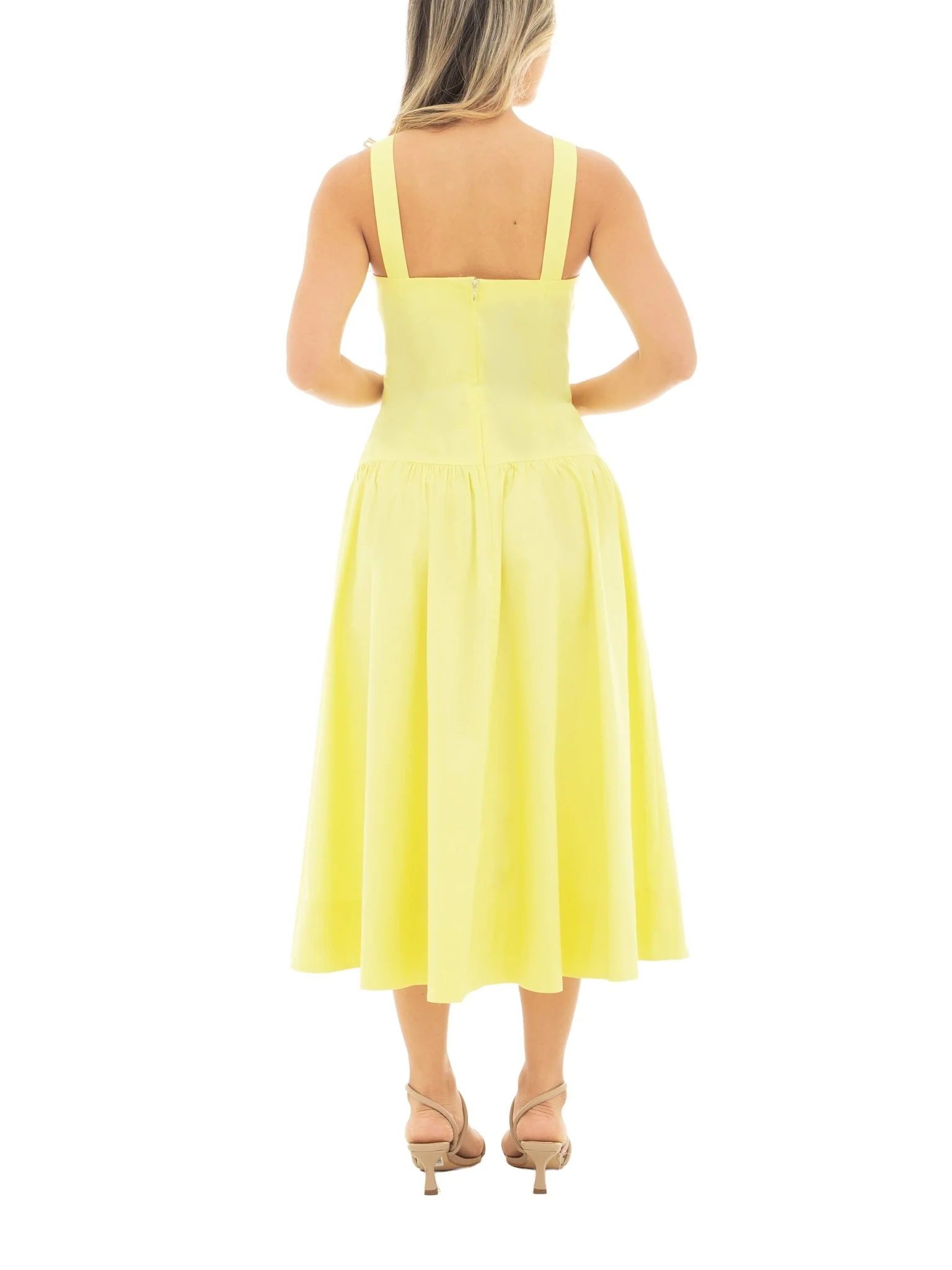 Vestido Cala - Image 5