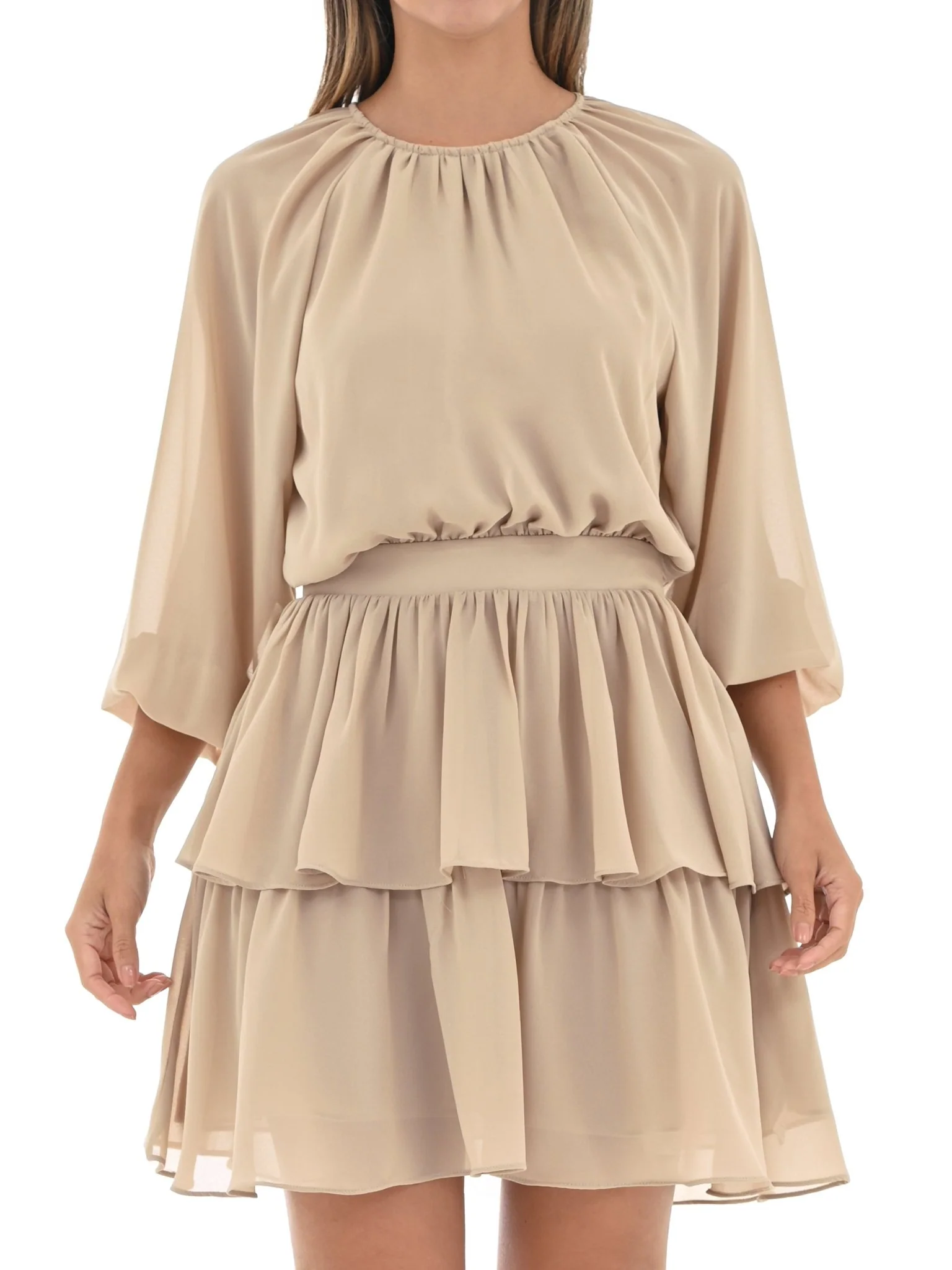 Vestido Celie - Image 3