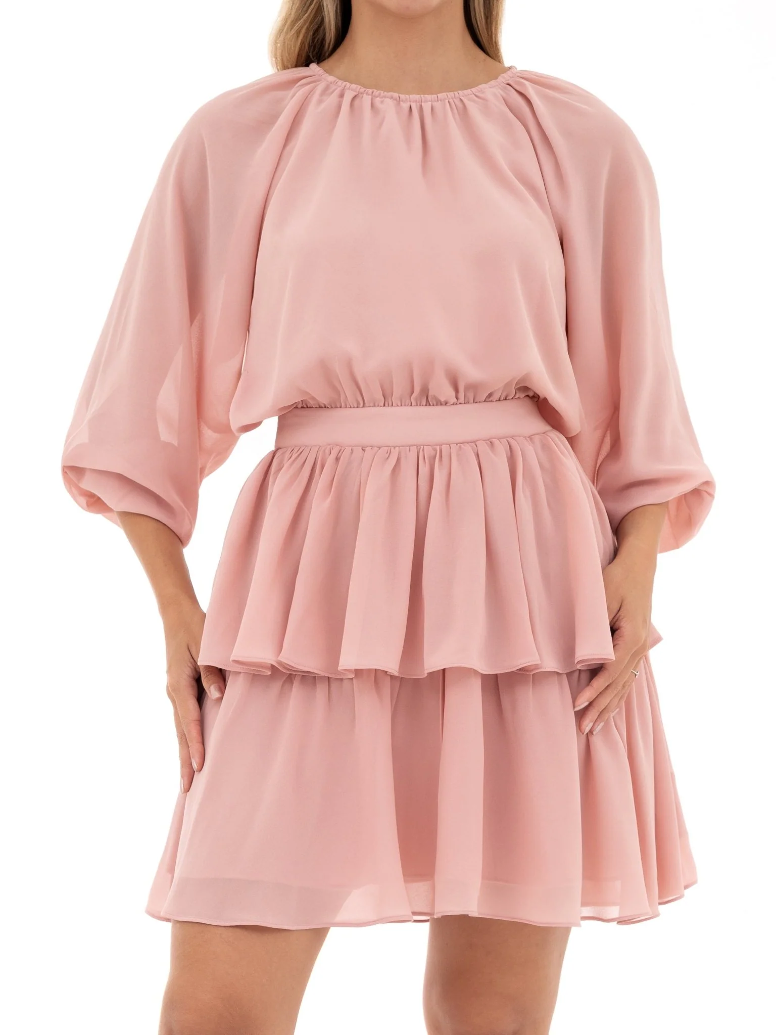 Vestido Celie - Image 4