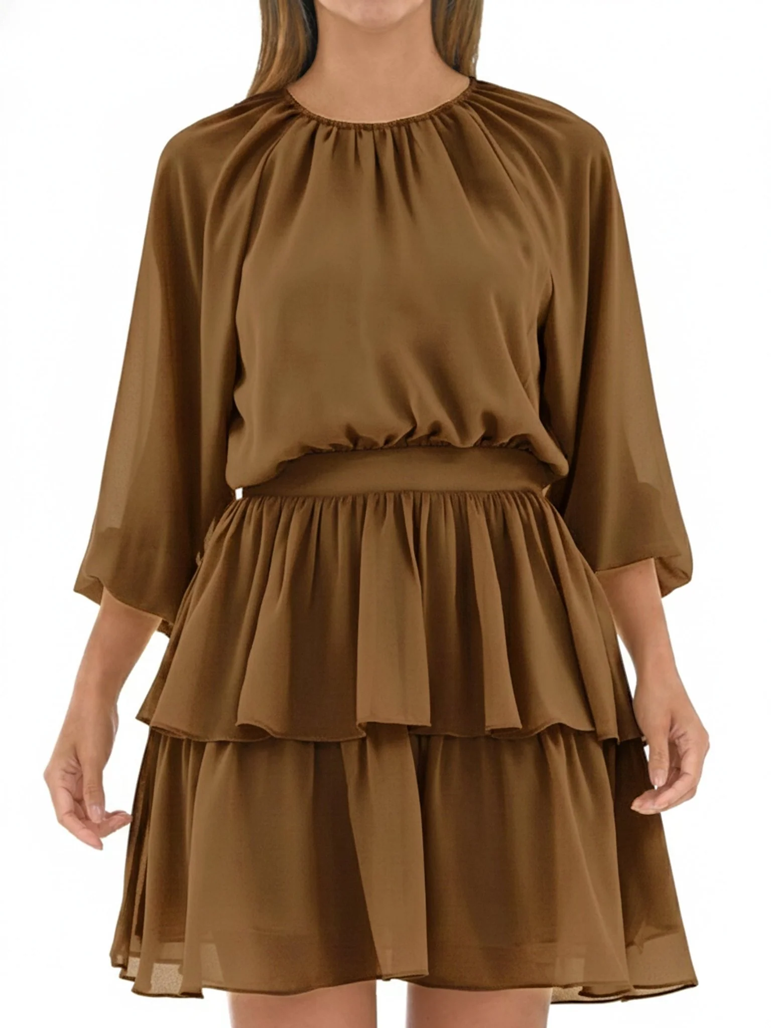 Vestido Celie - Image 5