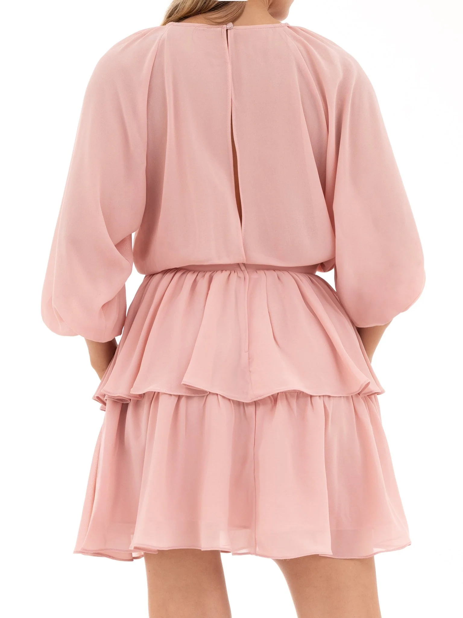 Vestido Celie - Image 6