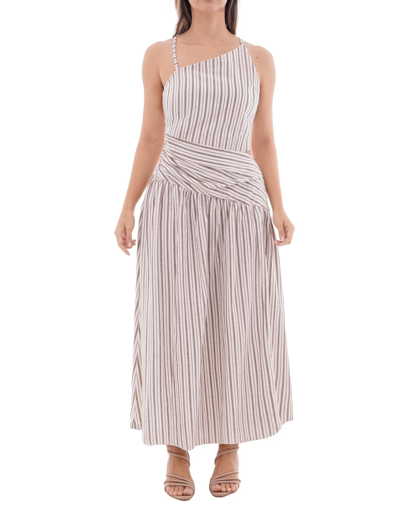 Vestido Cosette - Image 5
