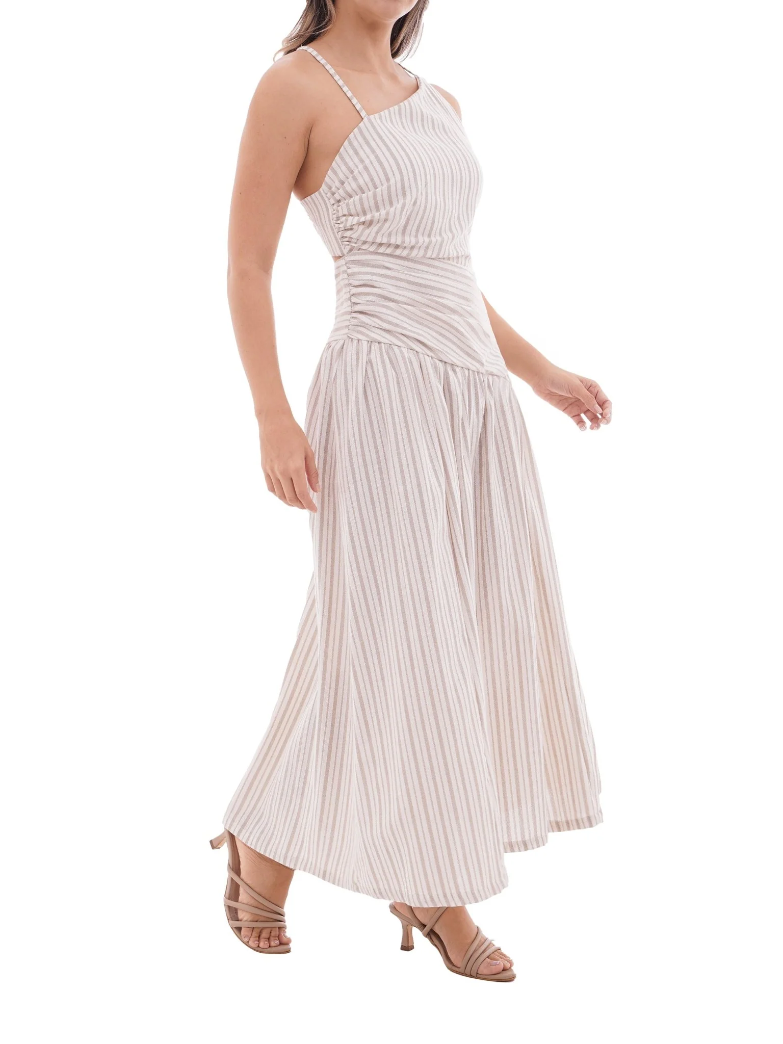 Vestido Cosette - Image 6