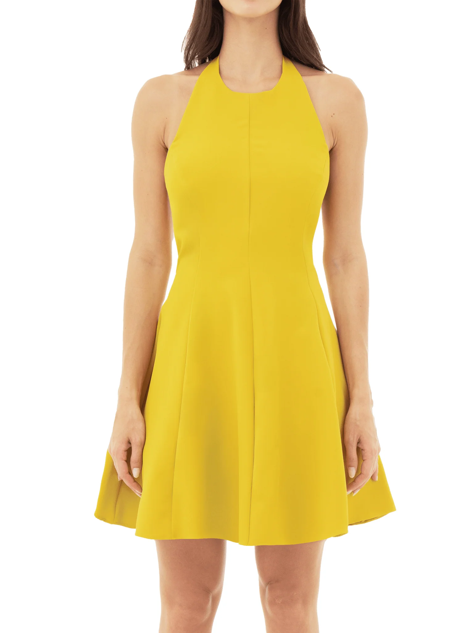 Vestido Darcie - Image 5