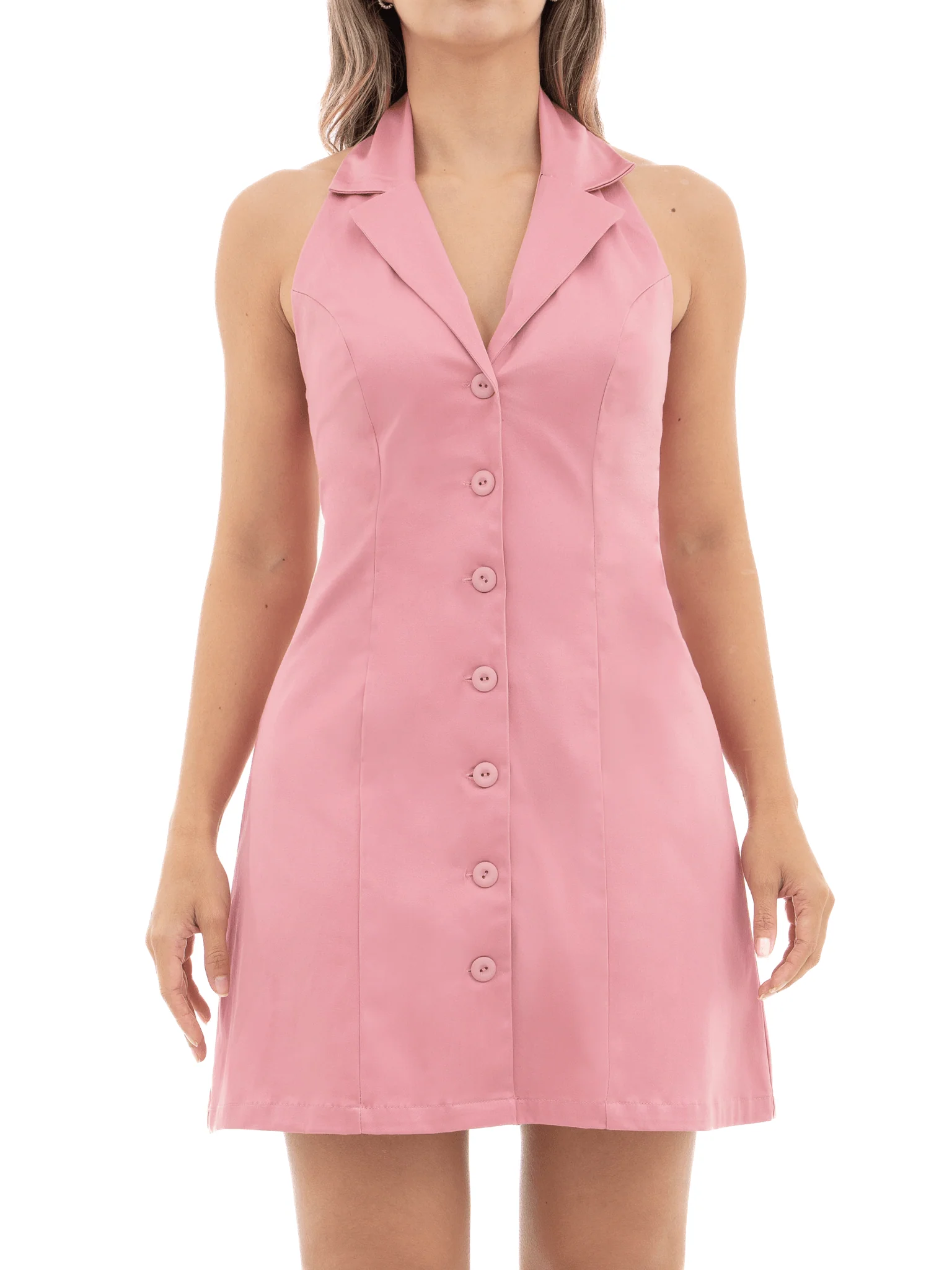 Vestido Eira - Image 4