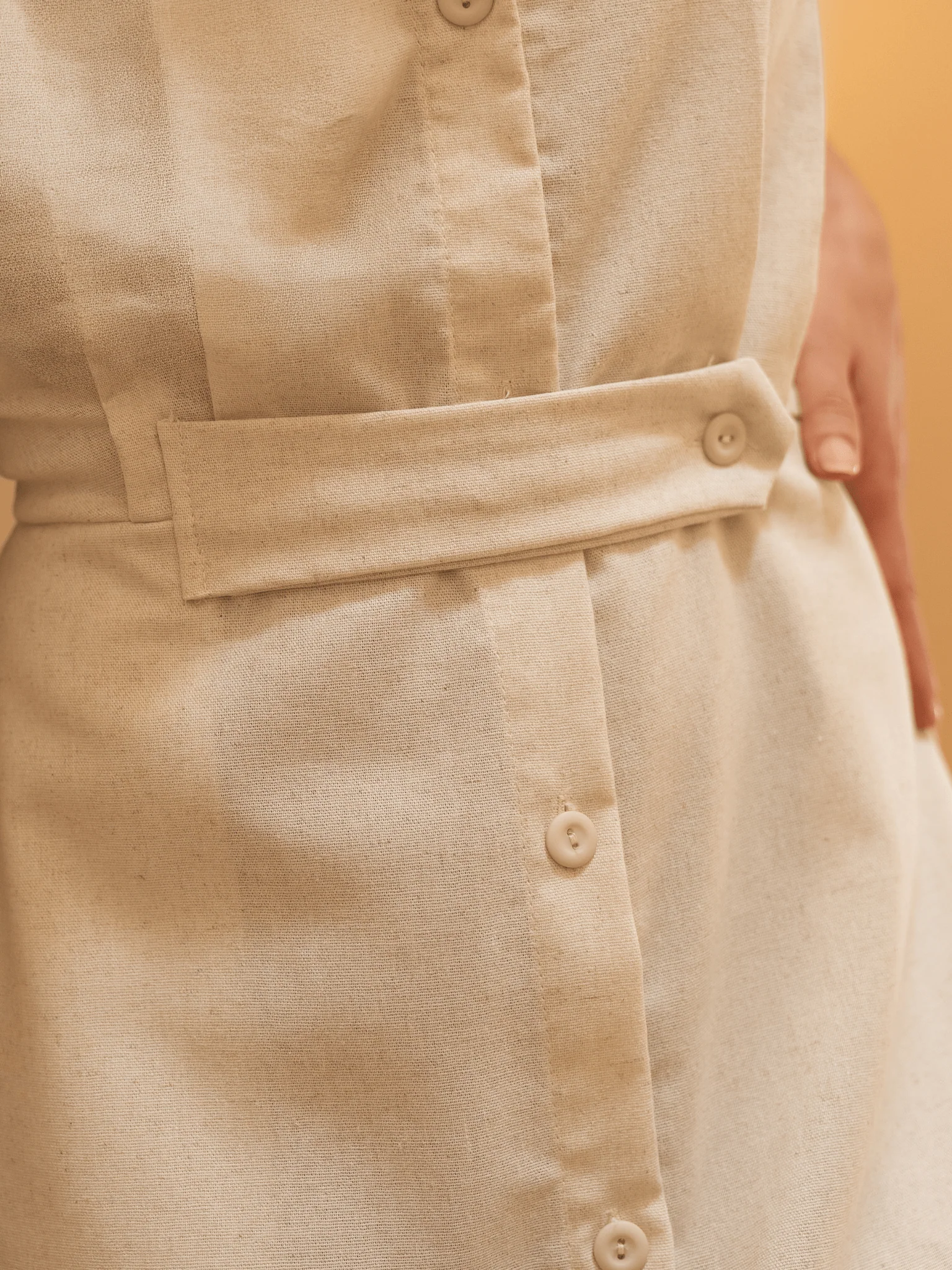 Vestido Elyabel - Image 2