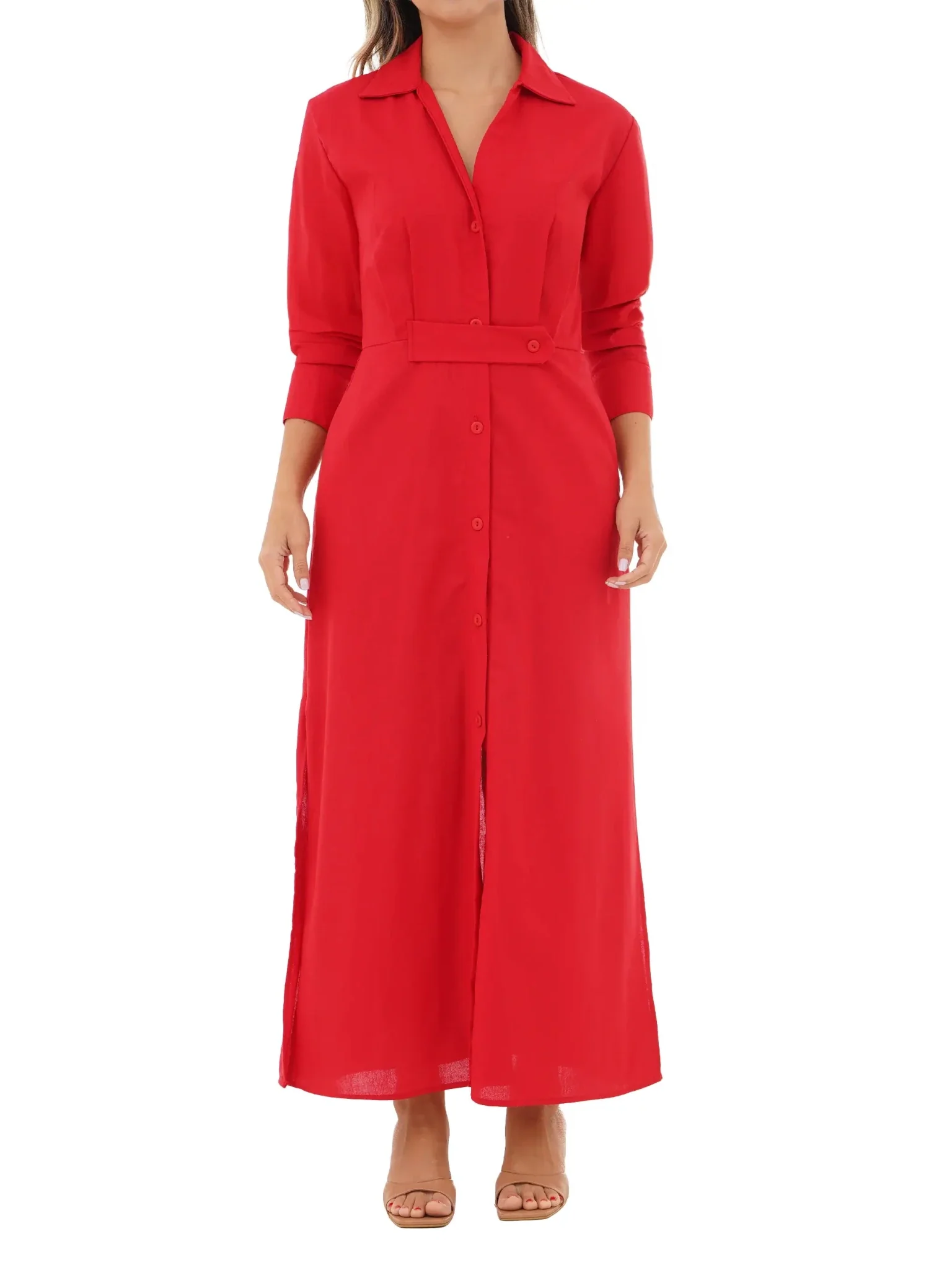 Vestido Elyabel - Image 4