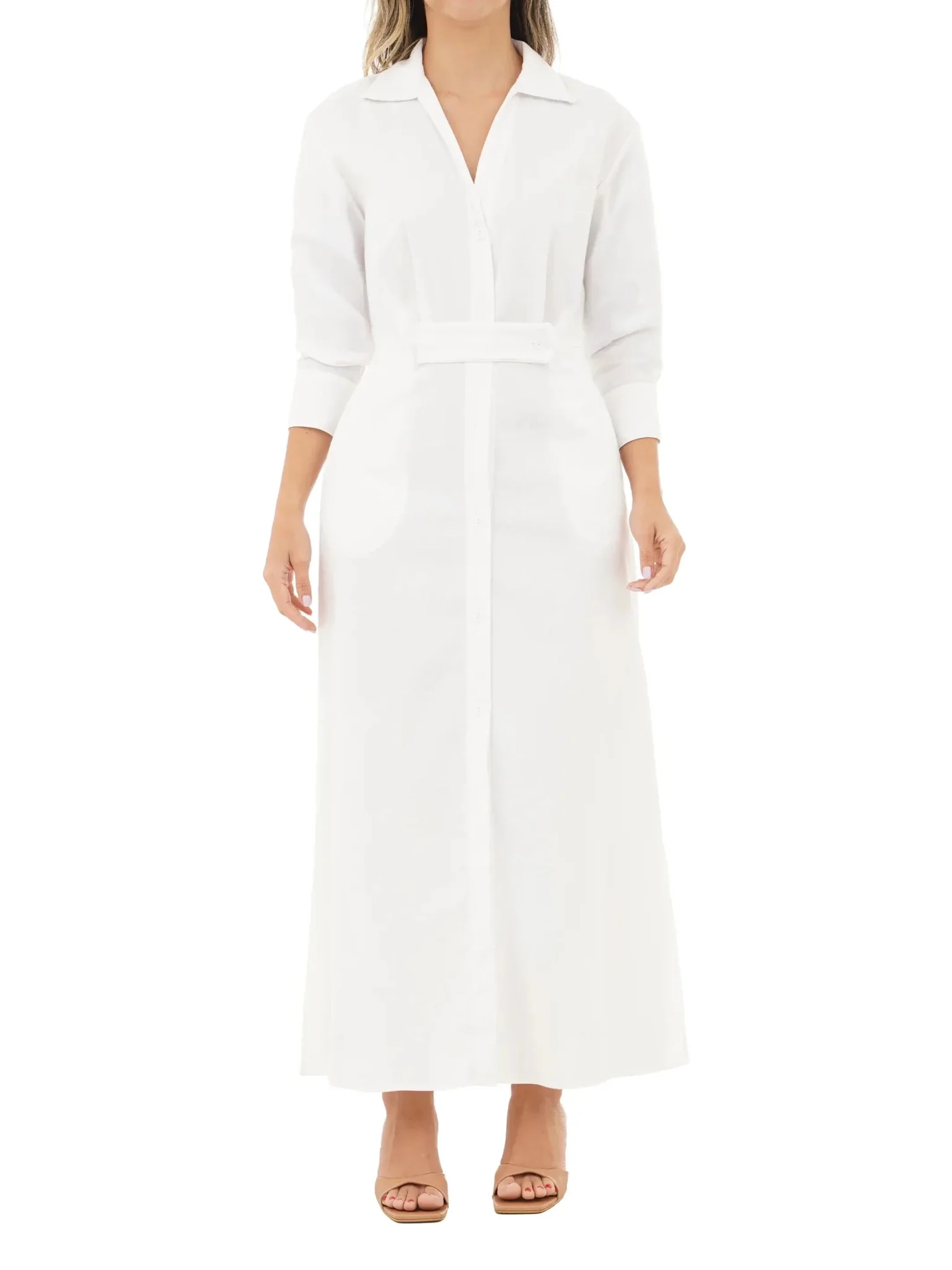 Vestido Elyabel - Image 5