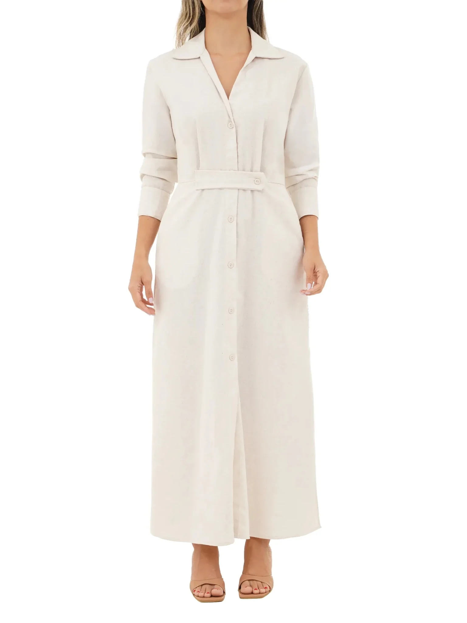 Vestido Elyabel - Image 6