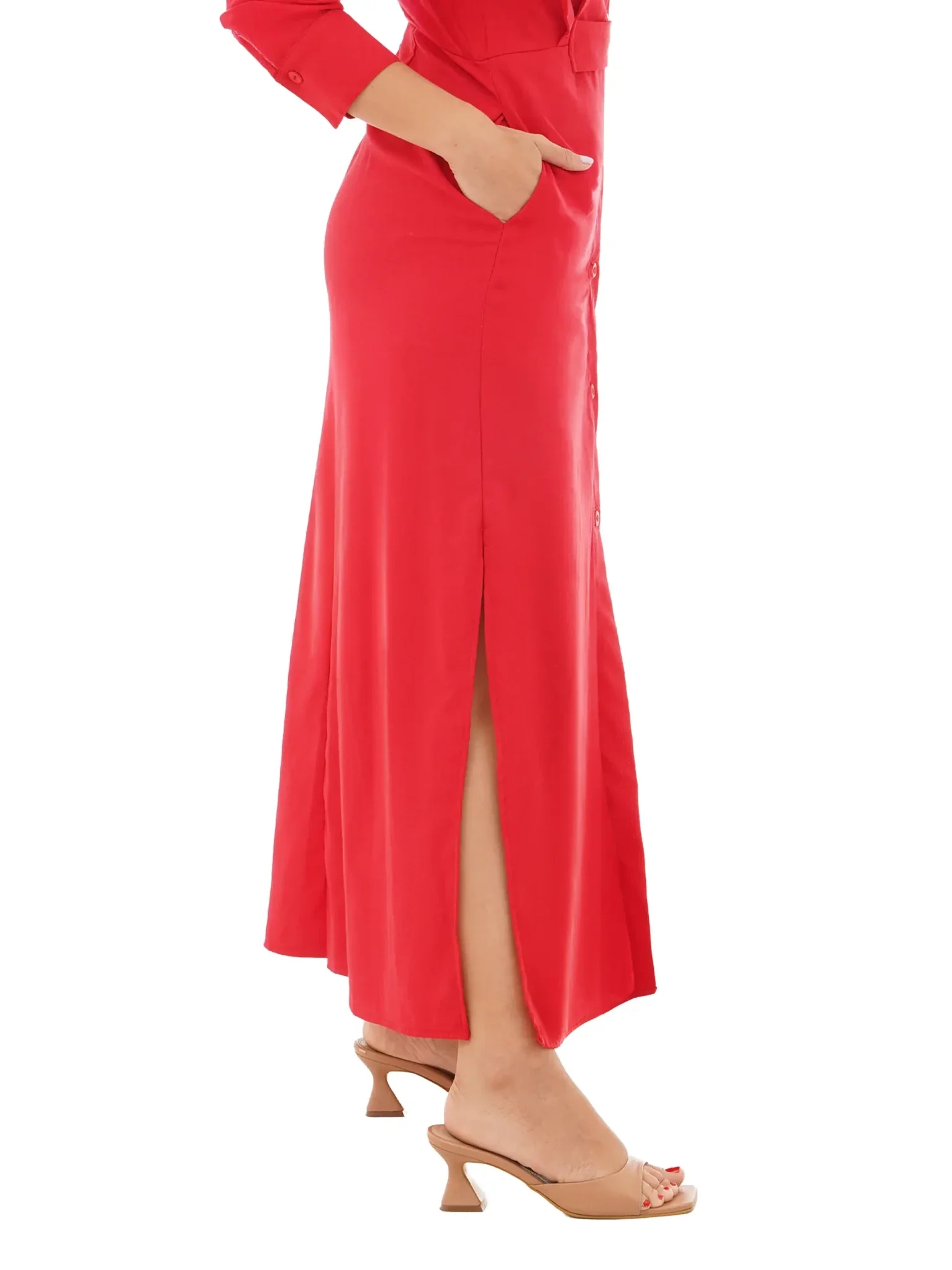 Vestido Elyabel - Image 7