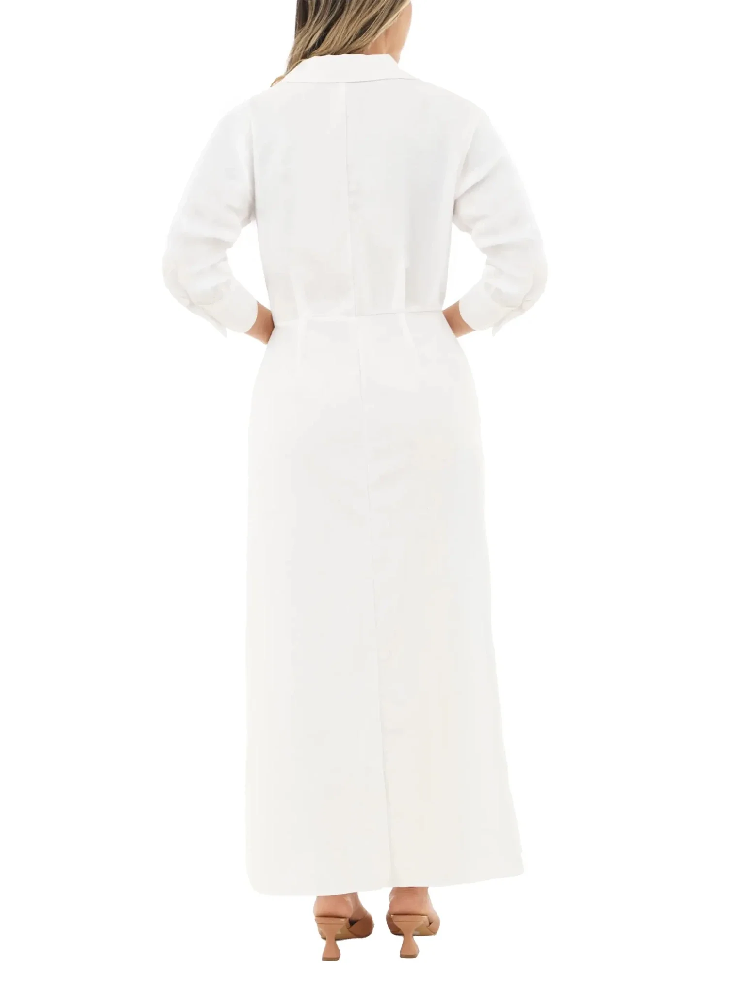 Vestido Elyabel - Image 8