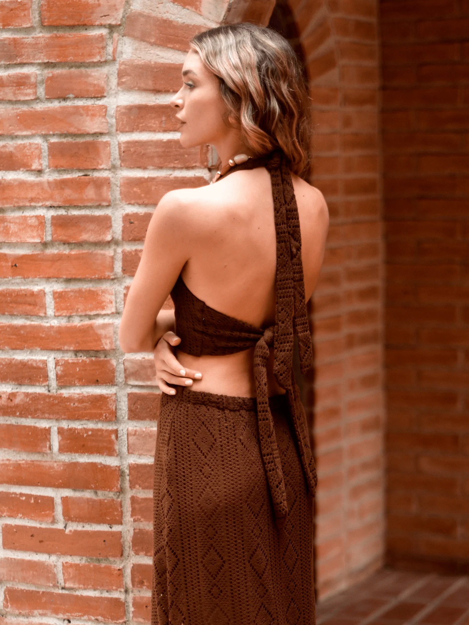 Vestido Emaline - Image 3