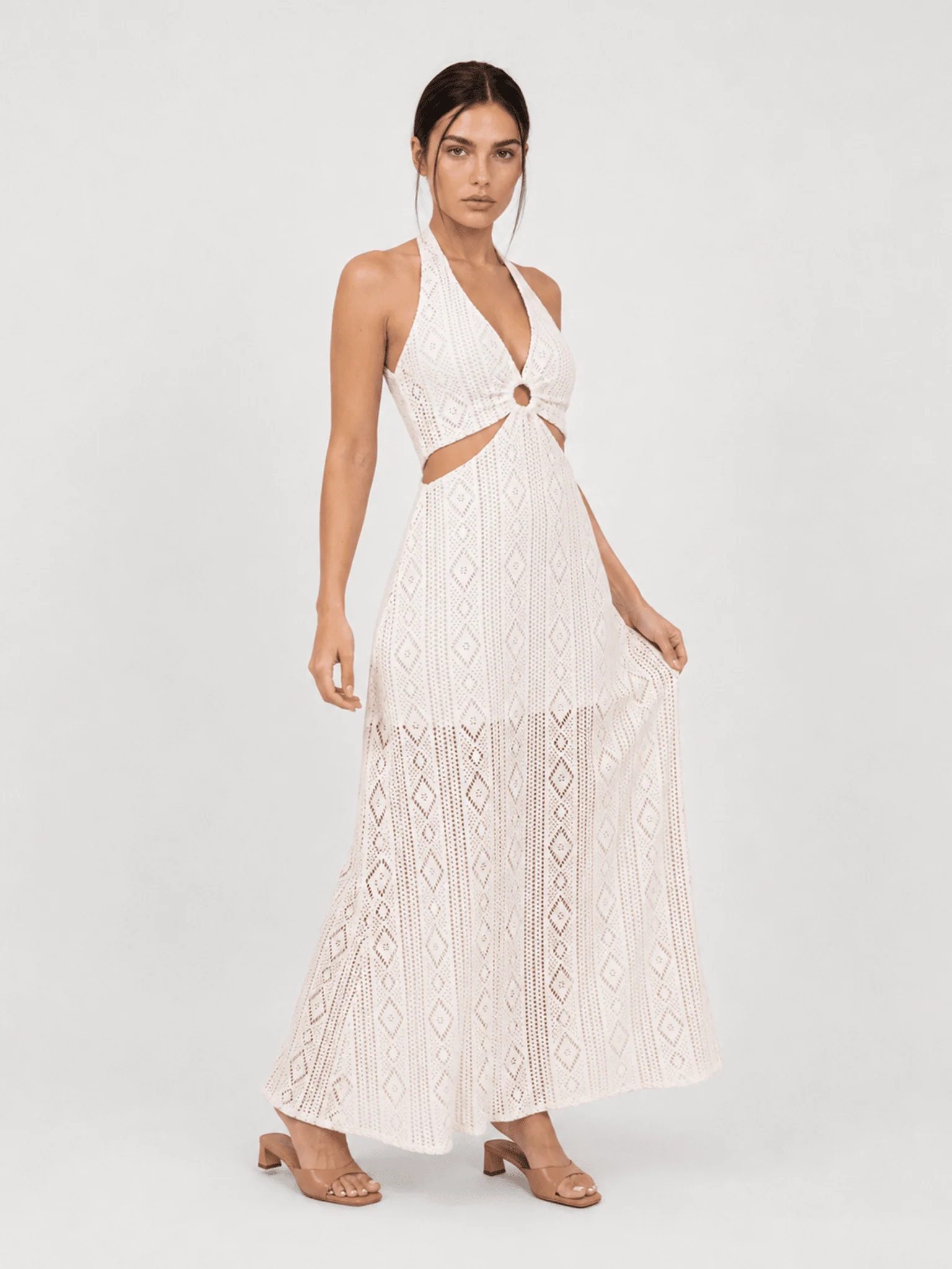 Vestido Emaline - Image 4