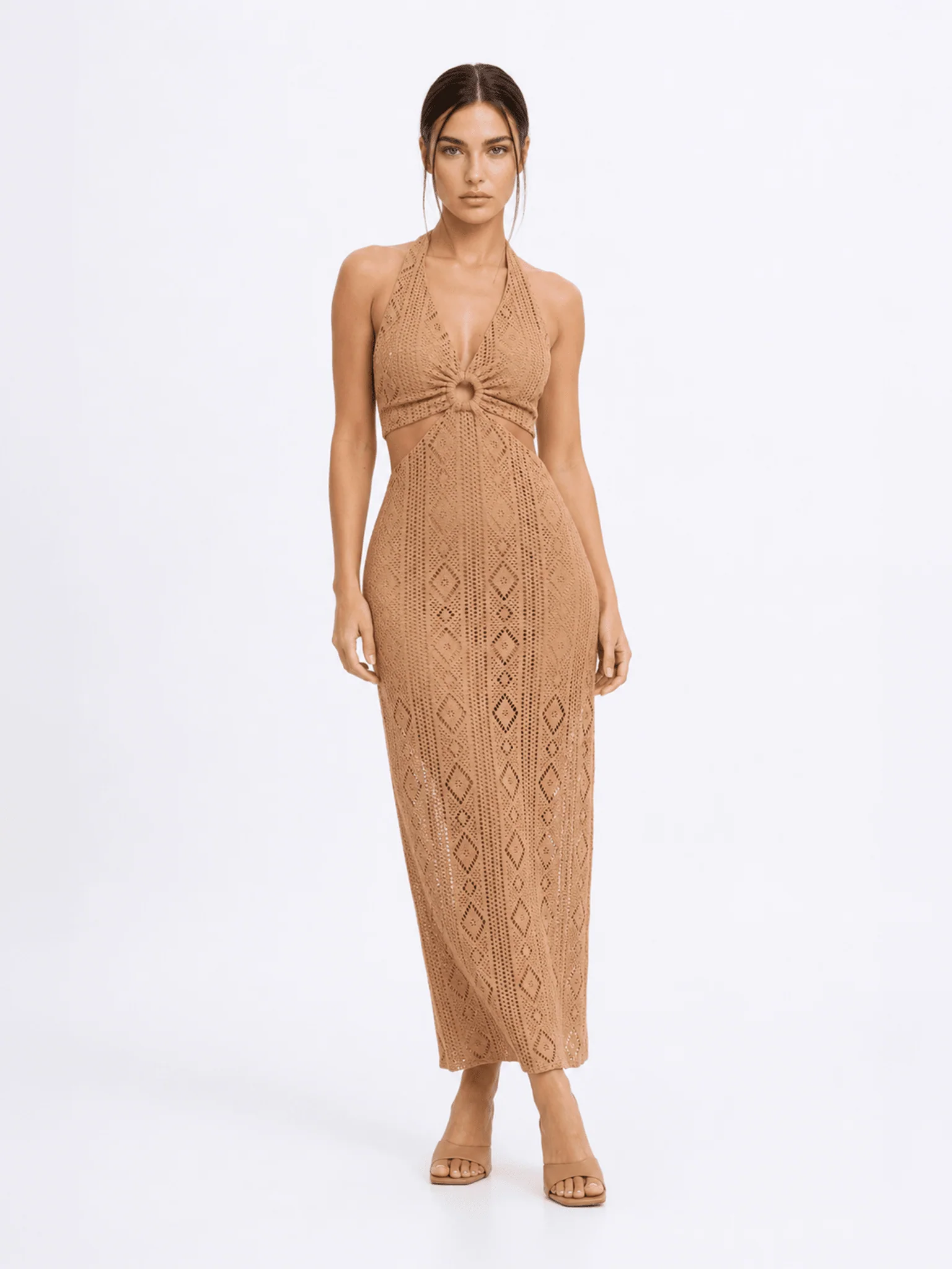 Vestido Emaline - Image 5