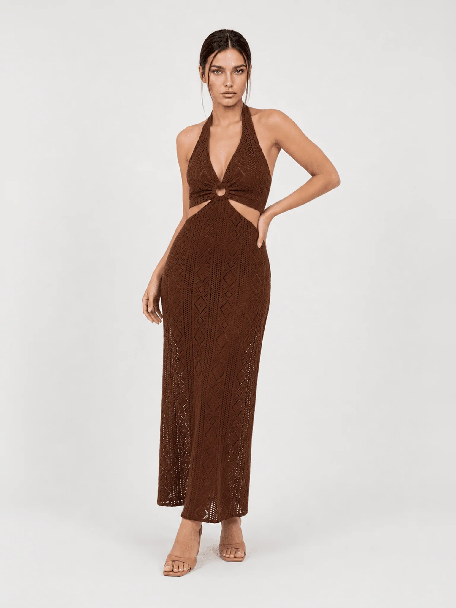 Vestido Emaline - Image 6