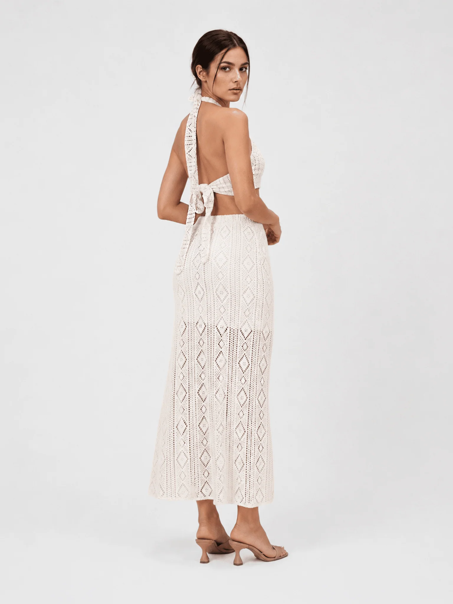 Vestido Emaline - Image 7