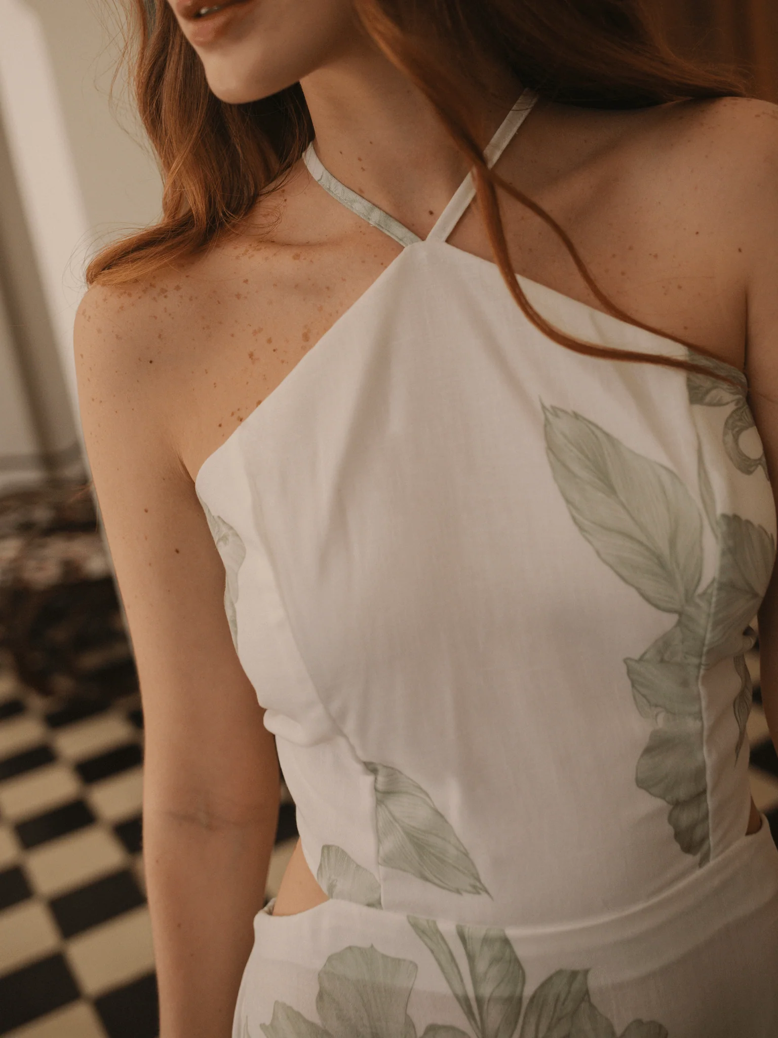 Vestido Esencia - Image 3