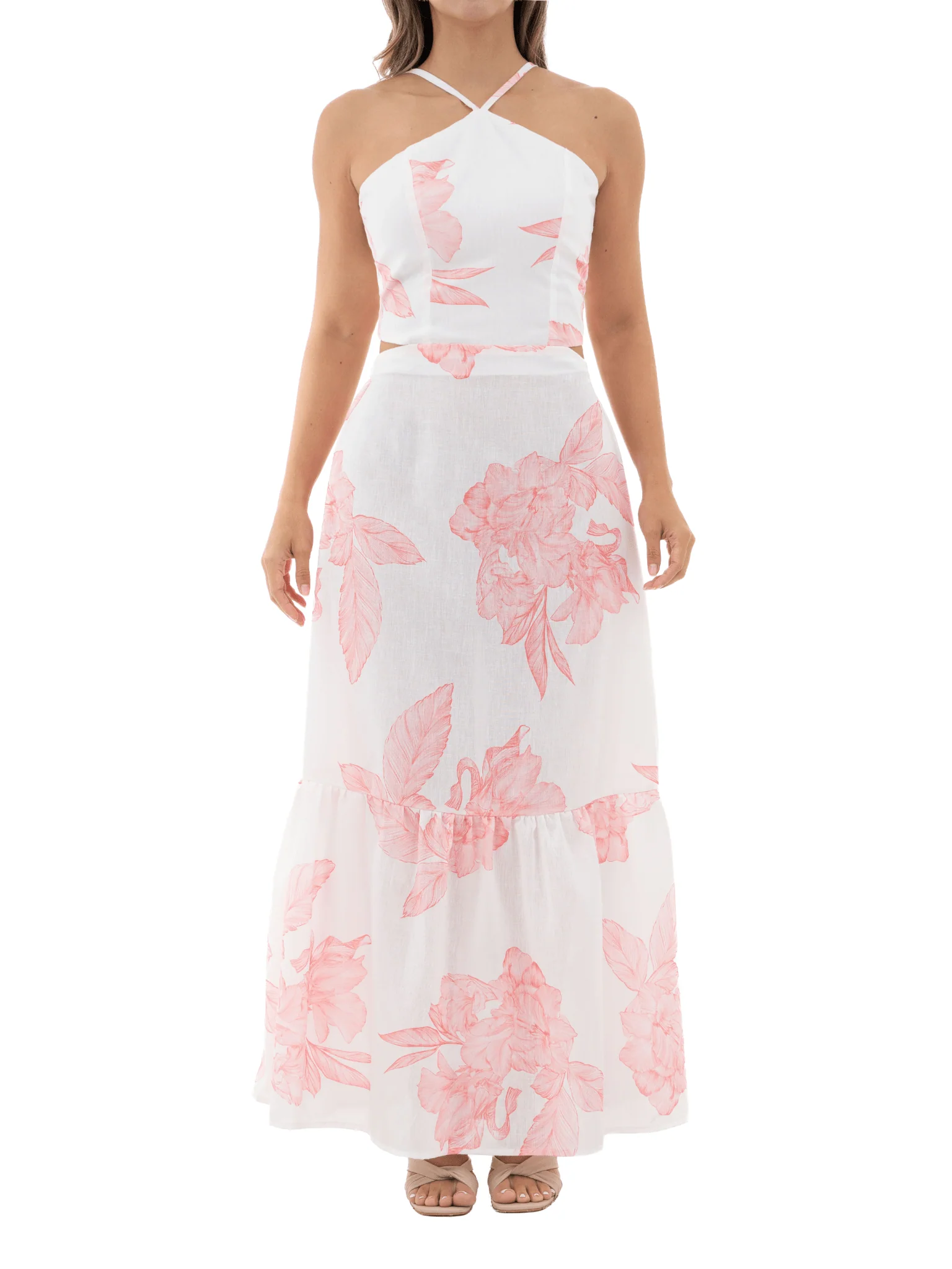 Vestido Esencia - Image 5