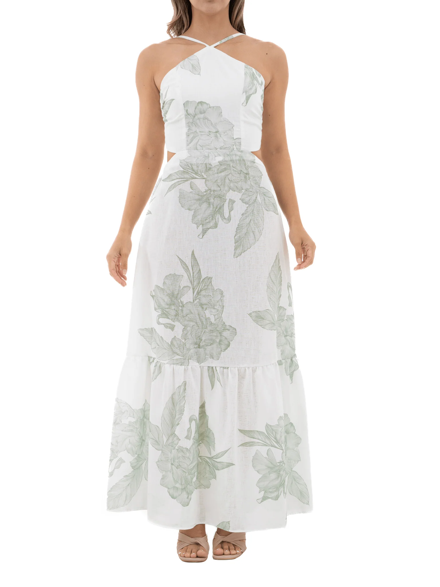 Vestido Esencia - Image 6