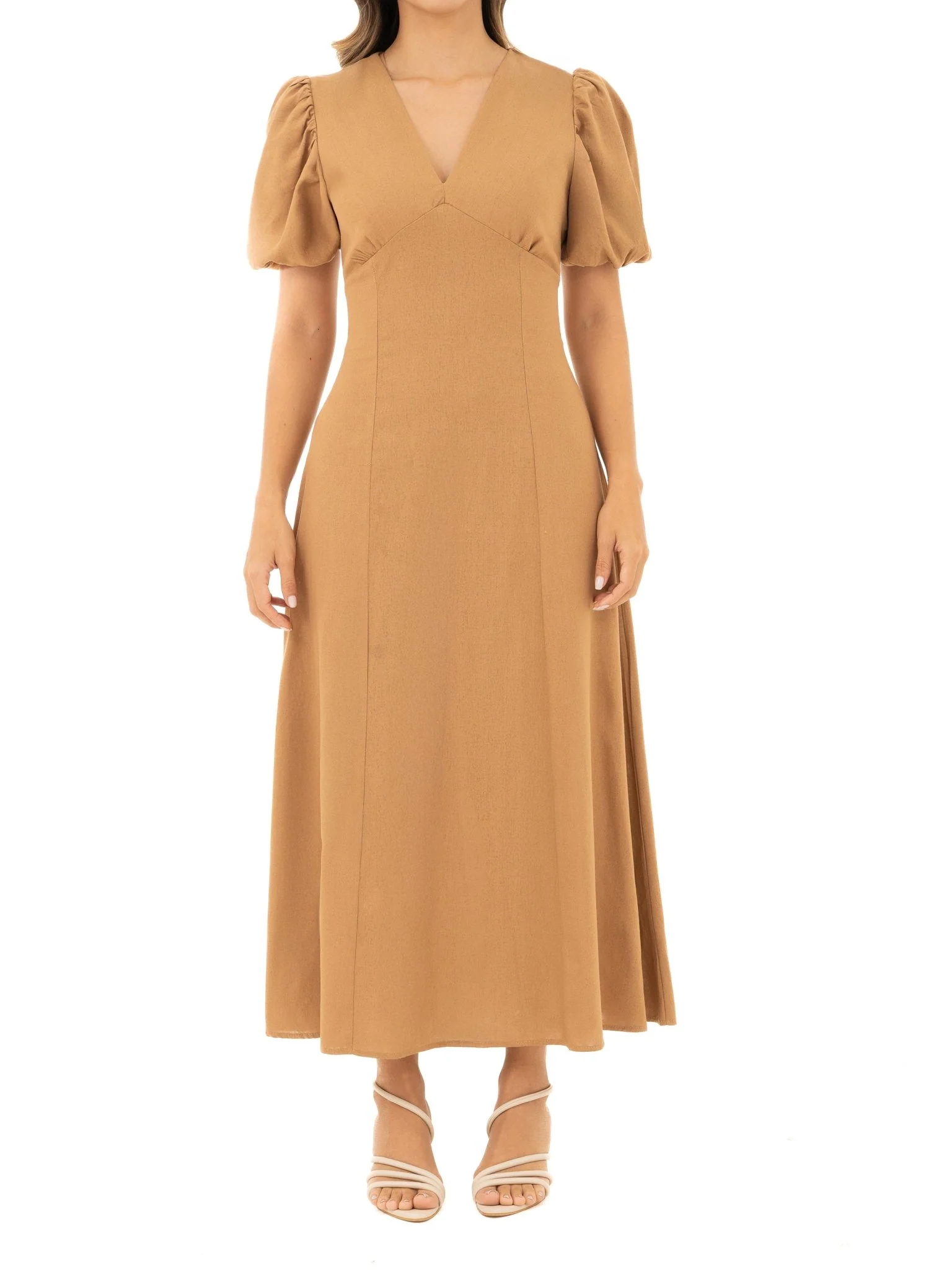 Vestido Eulalia - Image 5