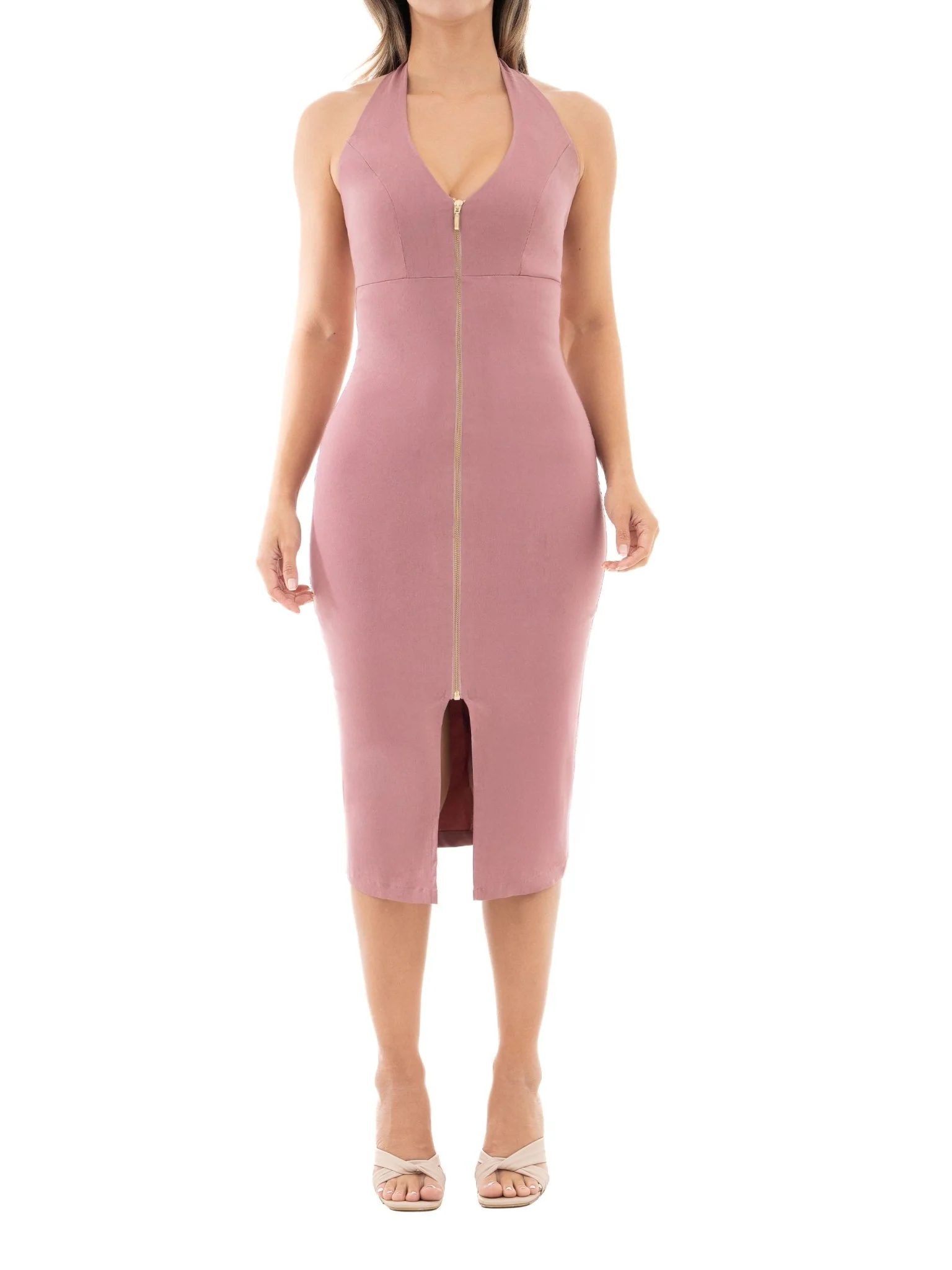 Vestido Evie - Image 3