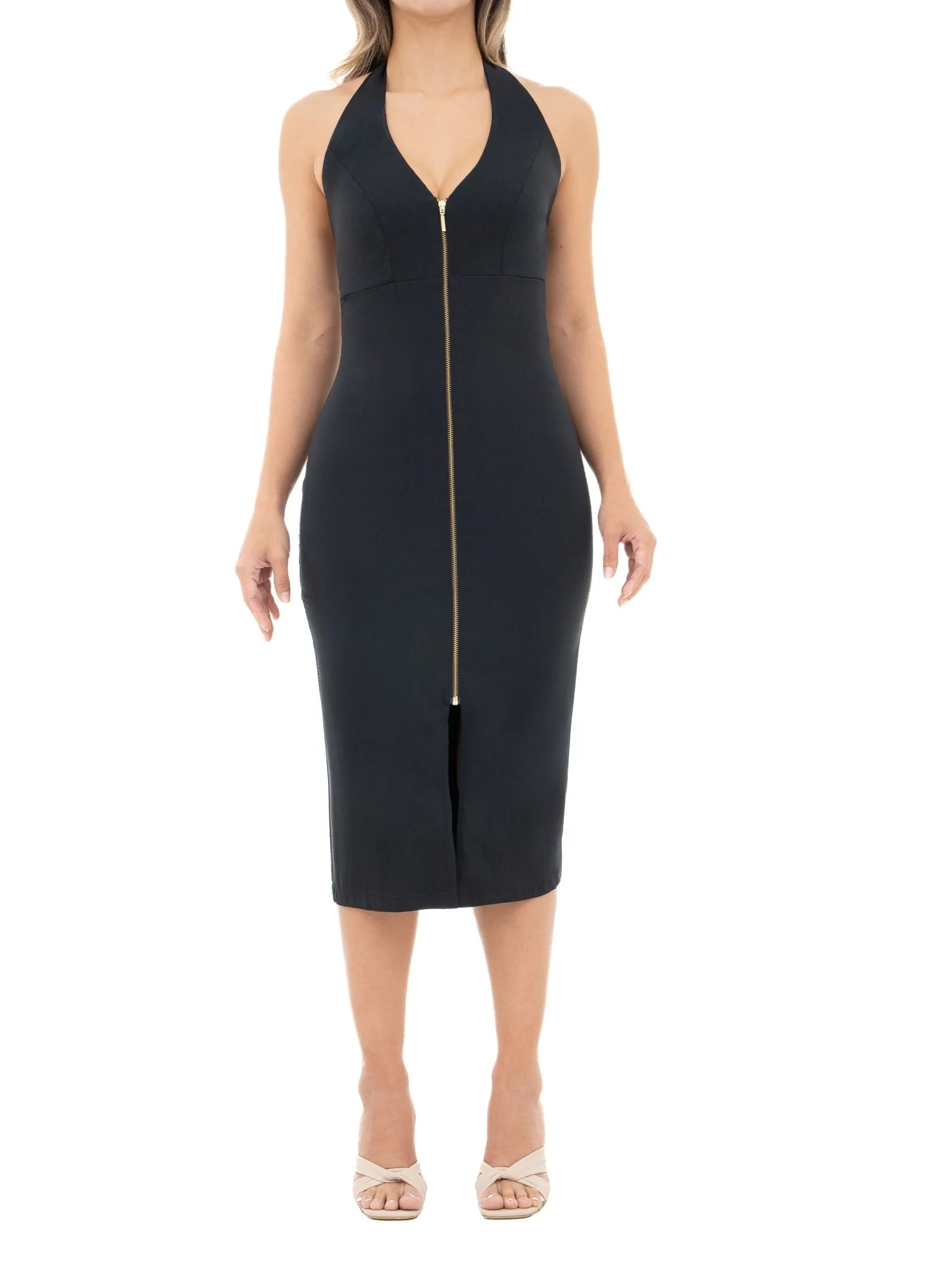 Vestido Evie - Image 4