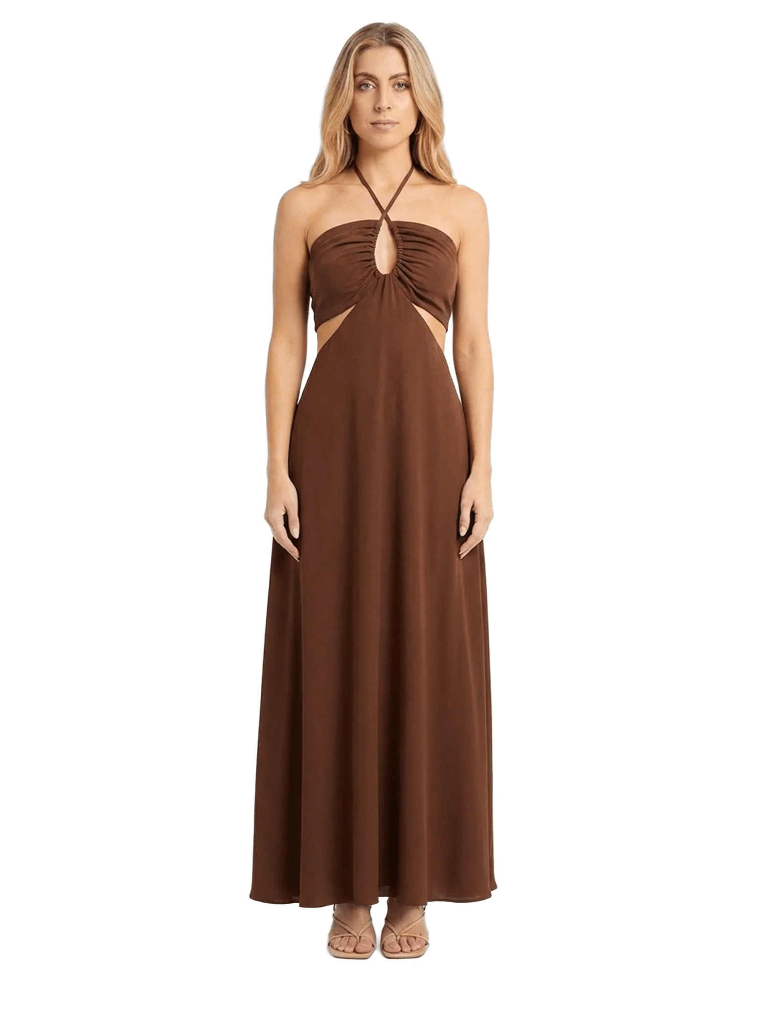 Vestido Hattie - Image 3