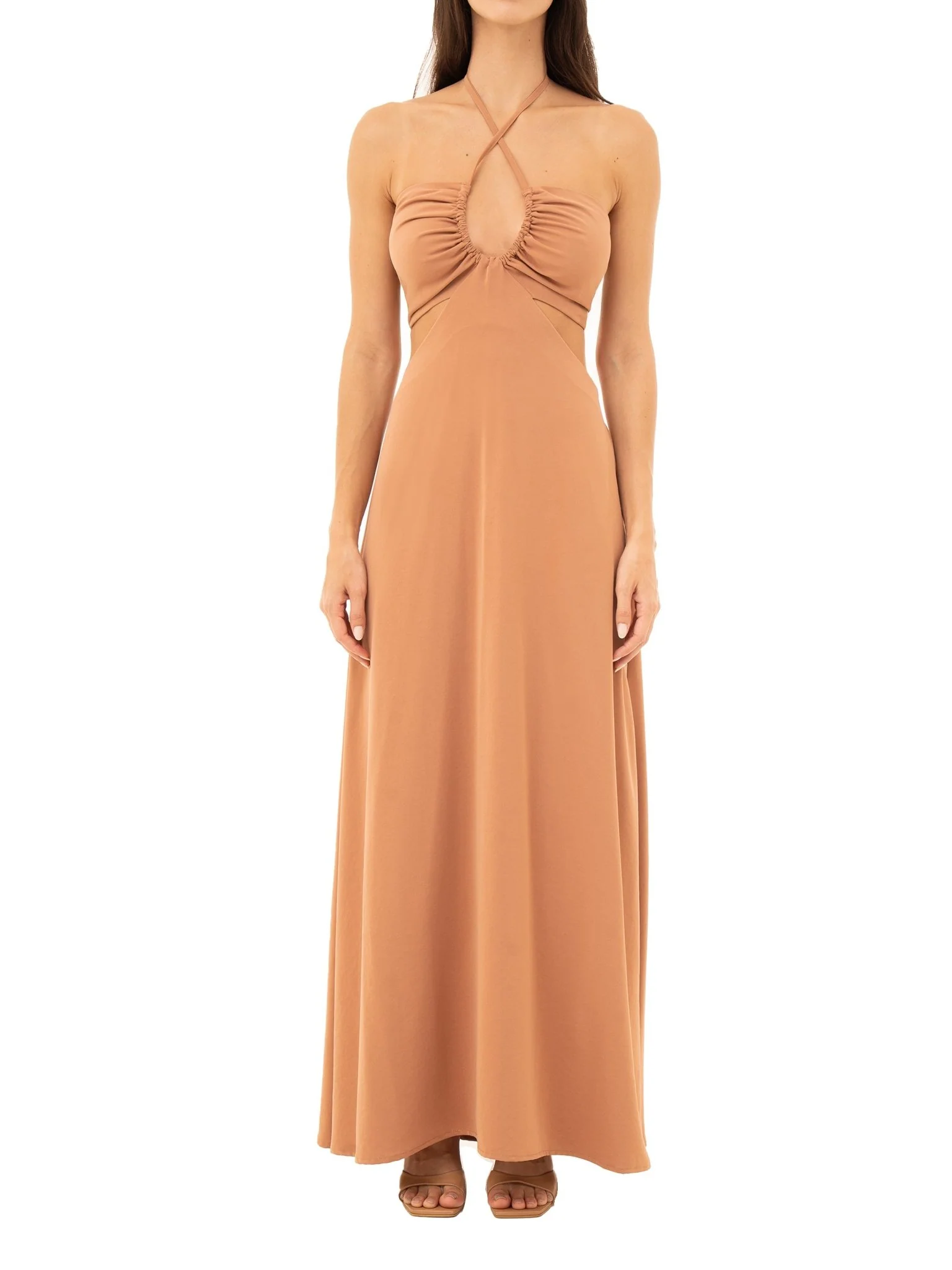 Vestido Hattie - Image 5