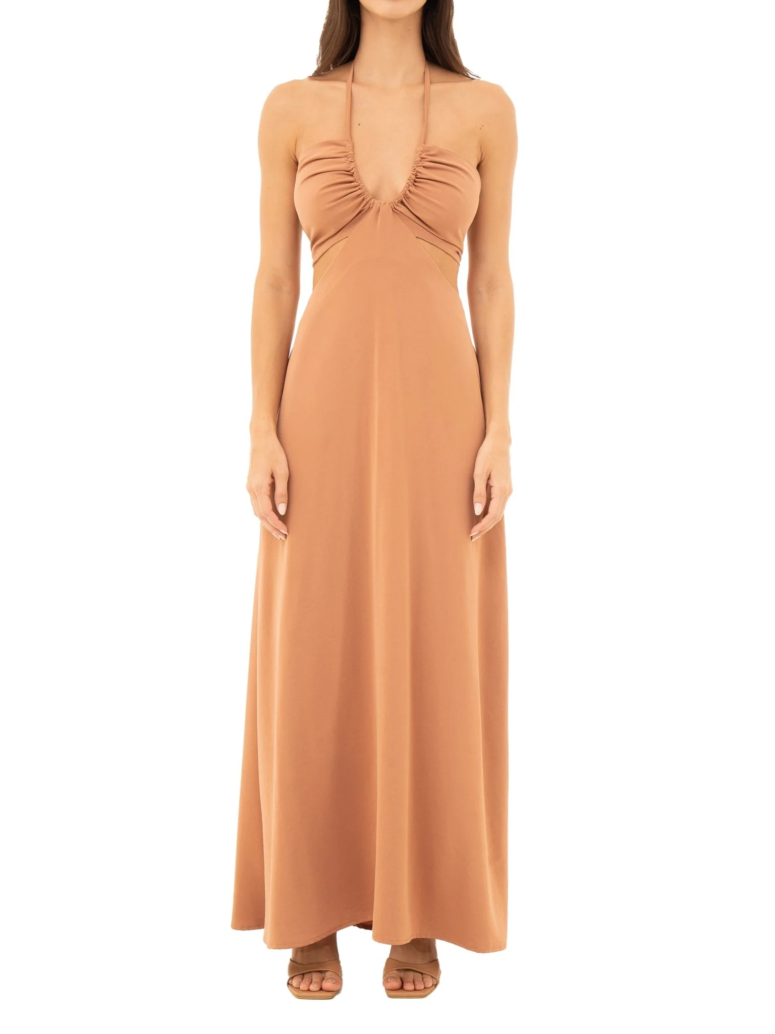 Vestido Hattie - Image 6