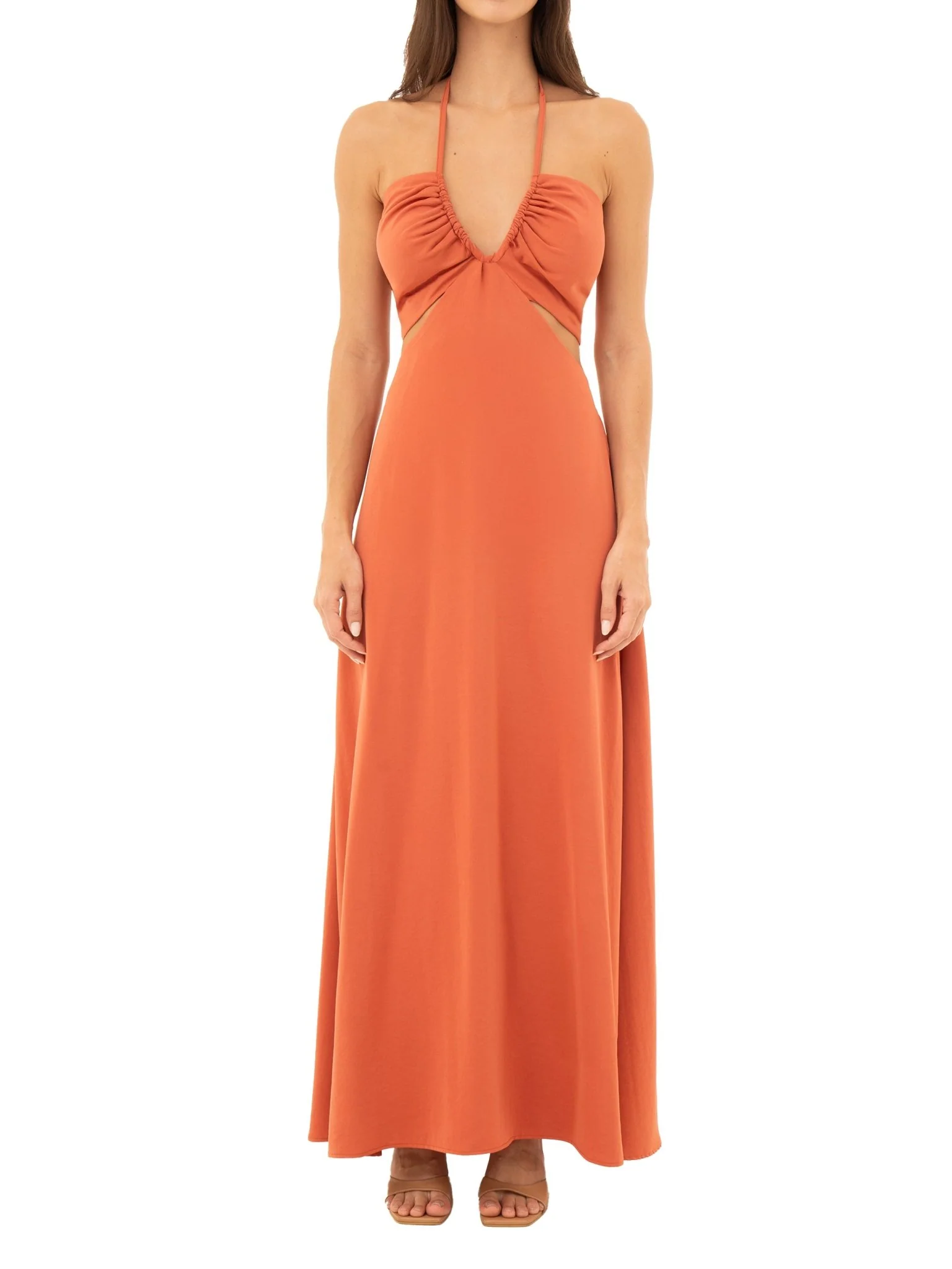 Vestido Hattie - Image 7