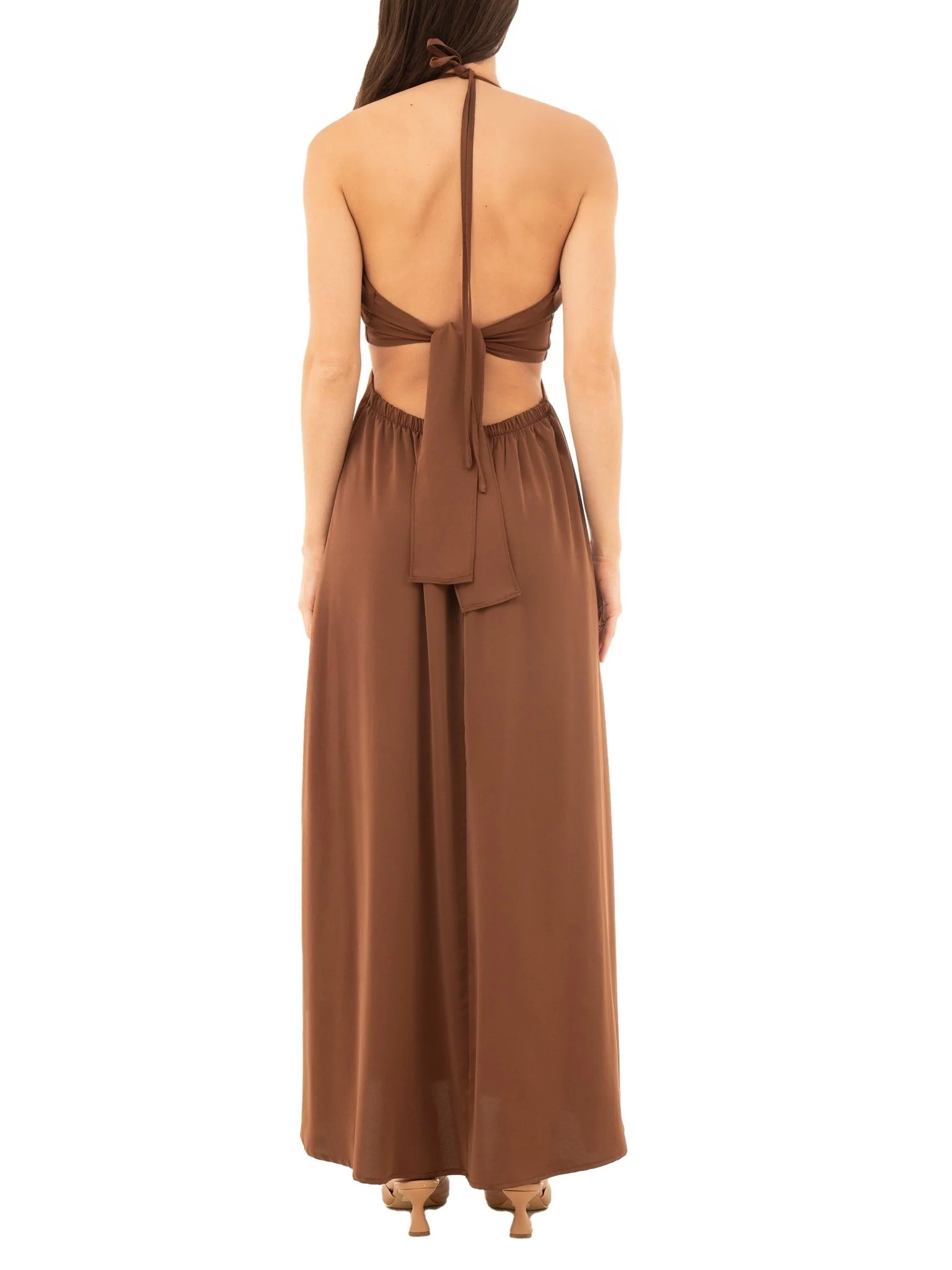 Vestido Hattie - Image 8