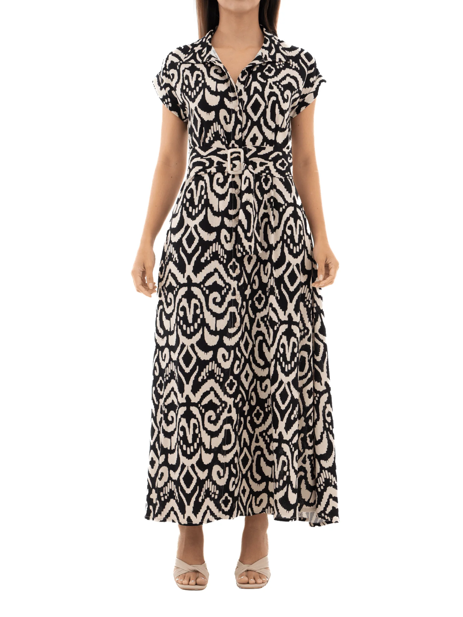 Vestido Idalia - Image 6