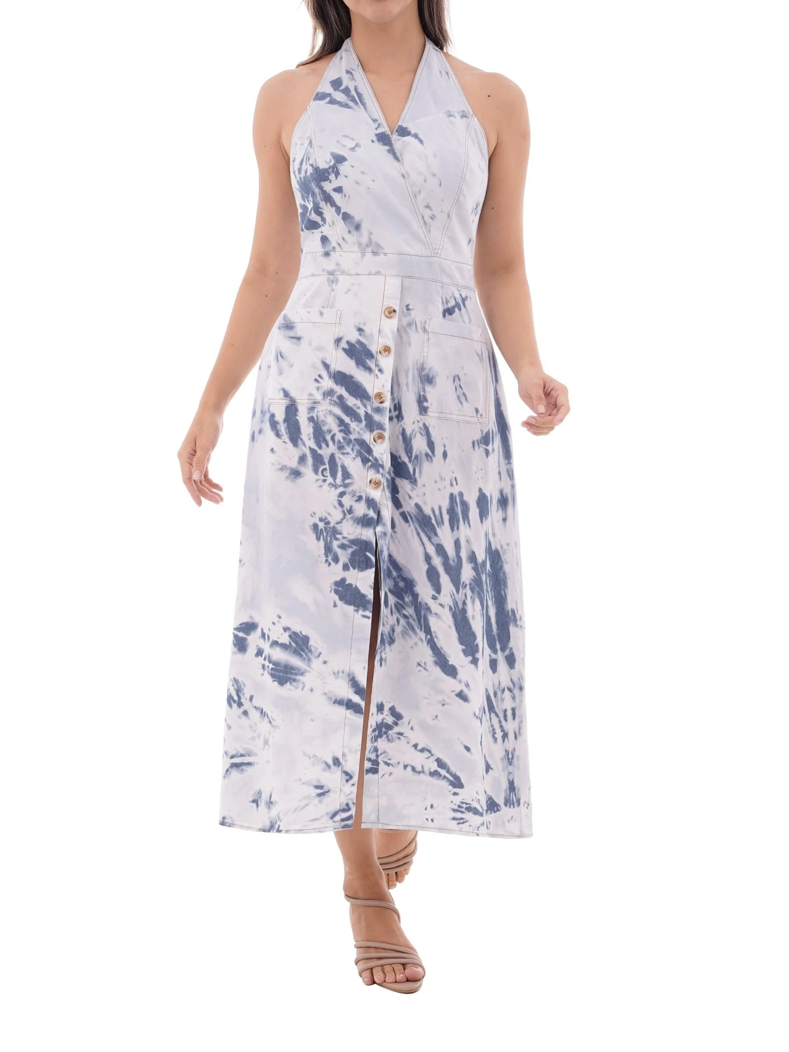 Vestido Ilana - Image 3