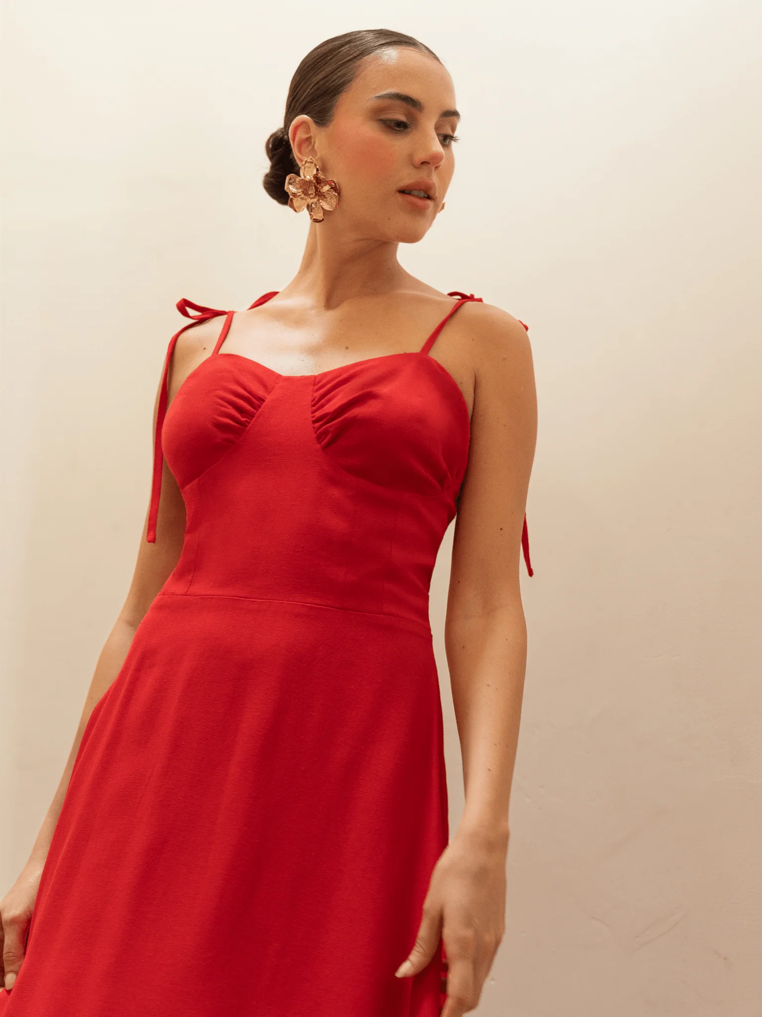Vestido Indie - Image 2