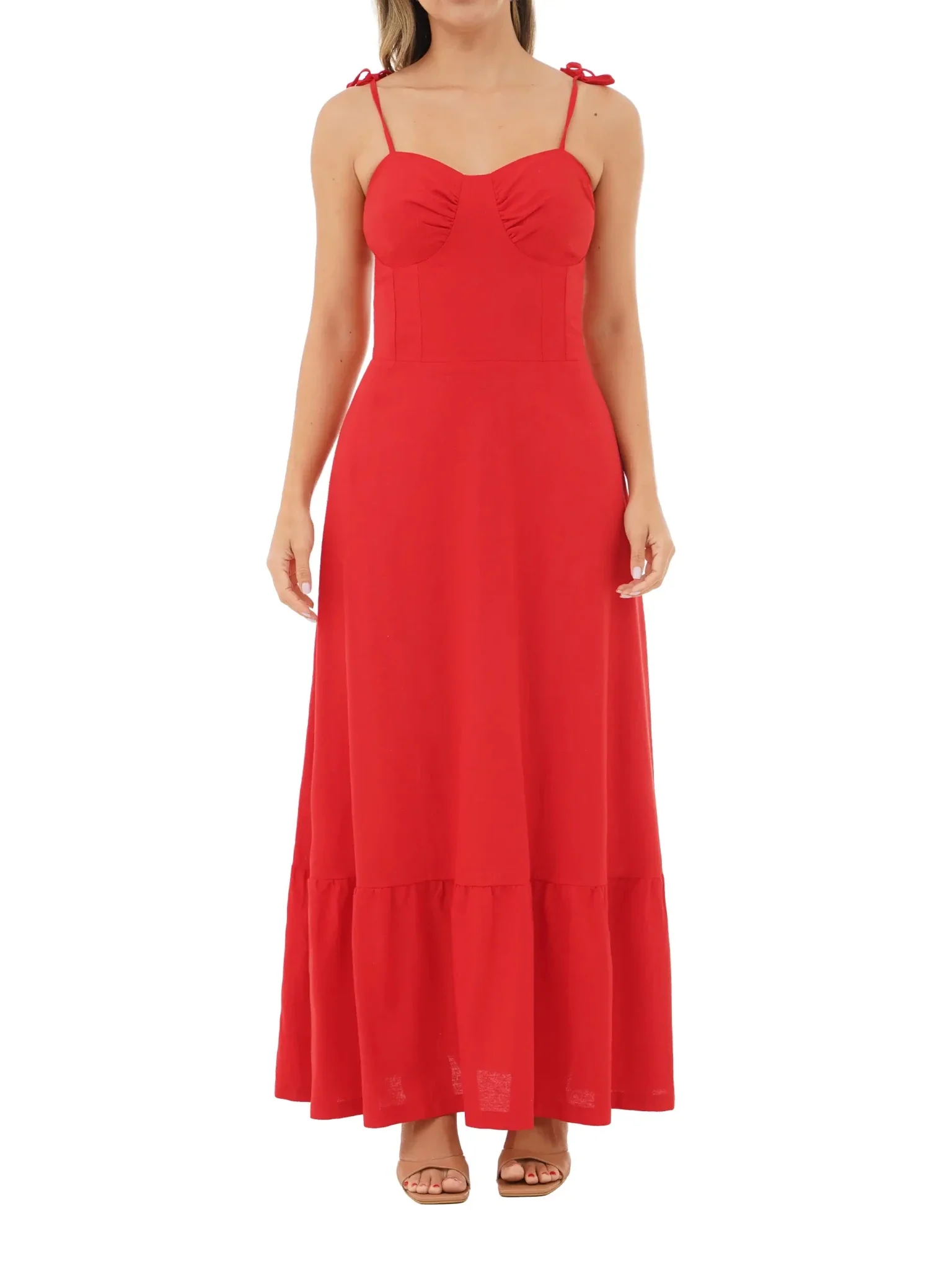 Vestido Indie - Image 4