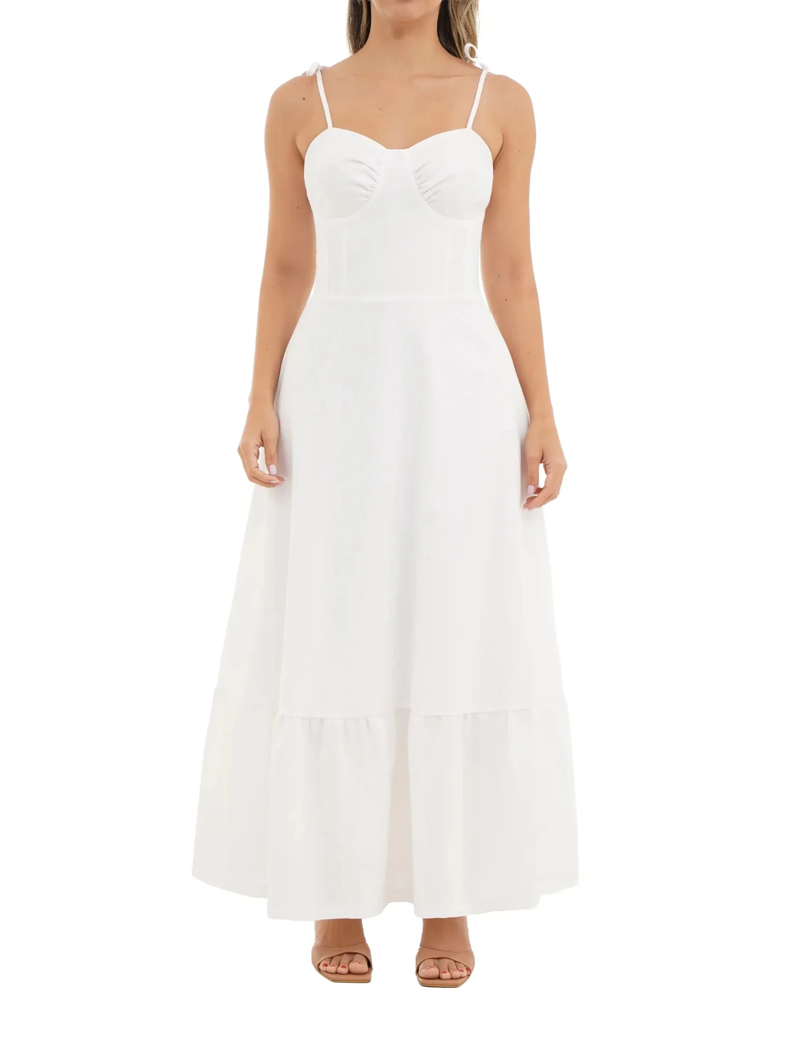 Vestido Indie - Image 5