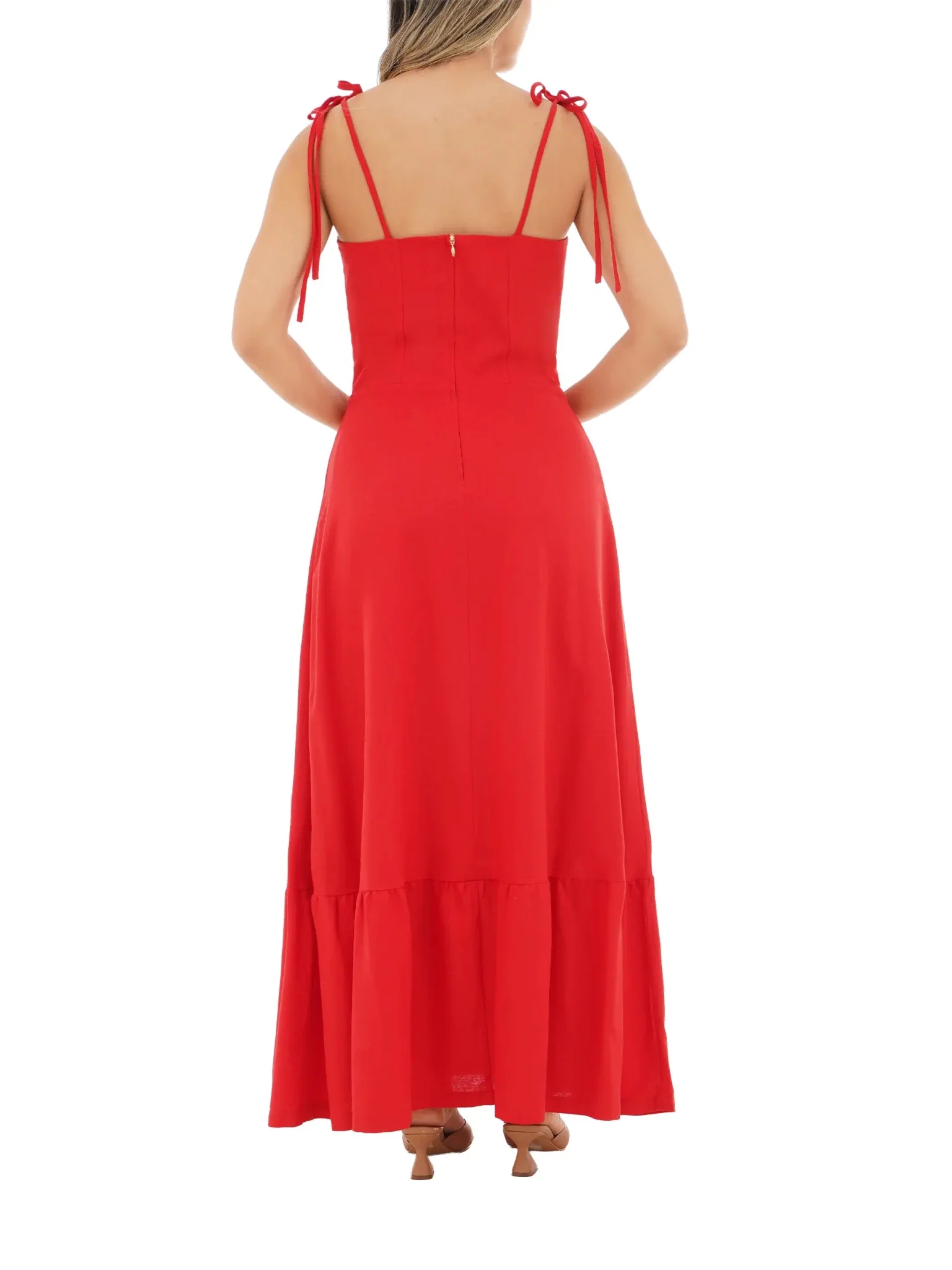 Vestido Indie - Image 6