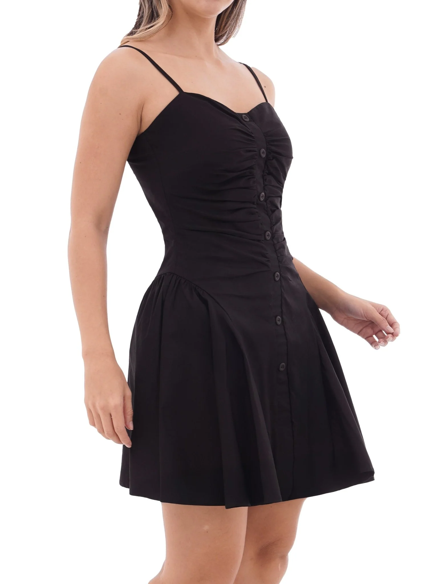Vestido Joliete - Image 5