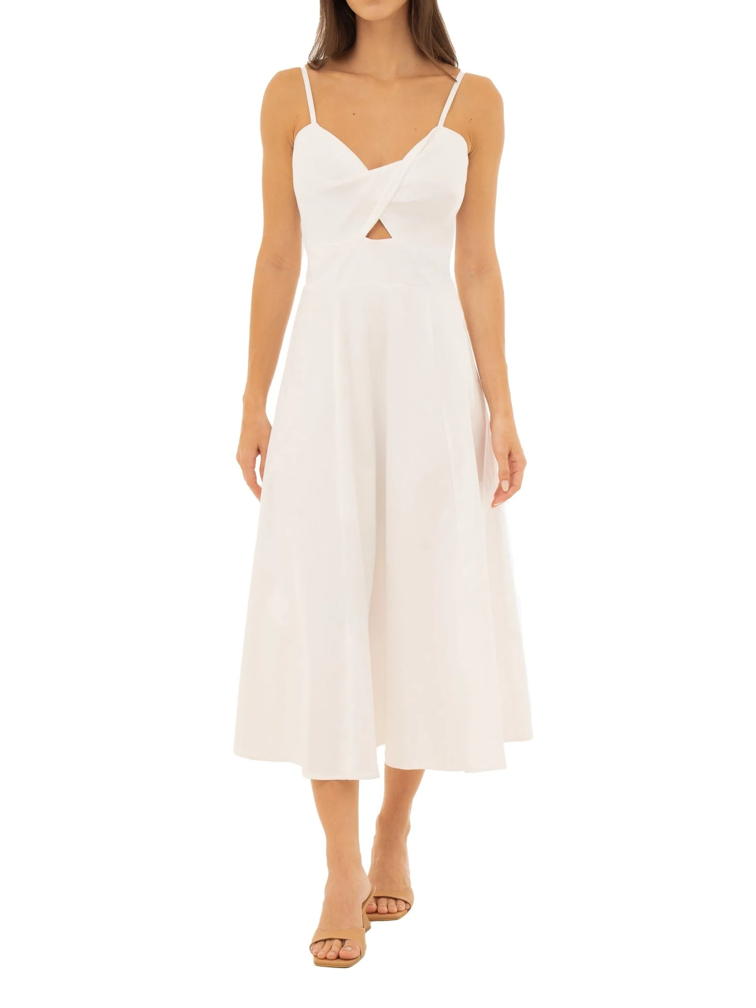 Vestido Kiaan - Image 3