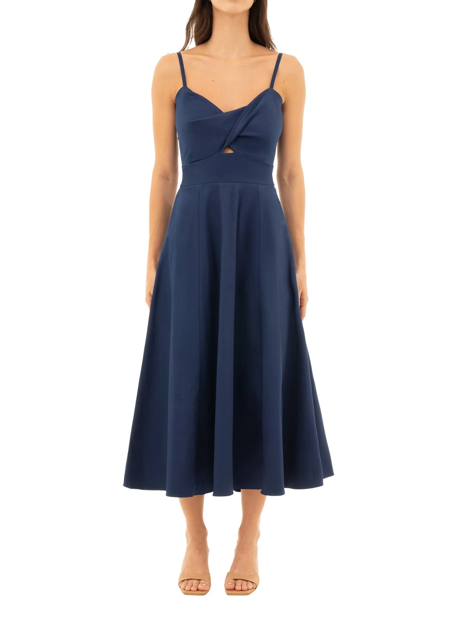 Vestido Kiaan - Image 4