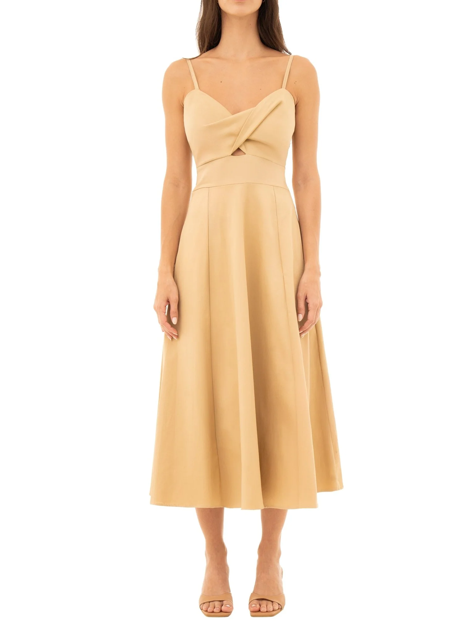 Vestido Kiaan - Image 5