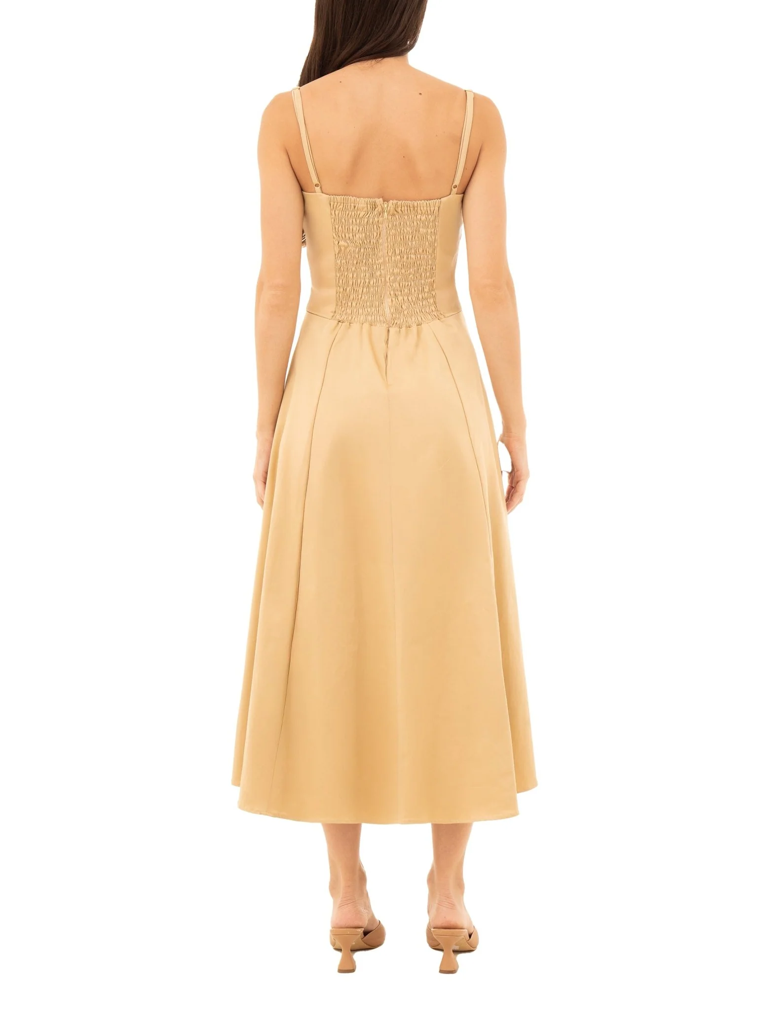 Vestido Kiaan - Image 6