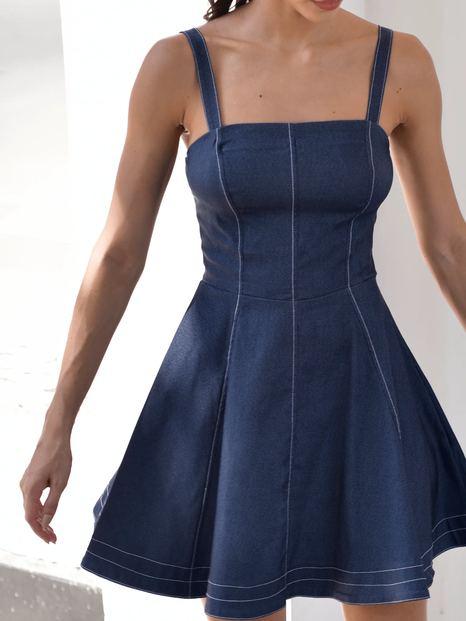 Vestido Klaus - Image 2