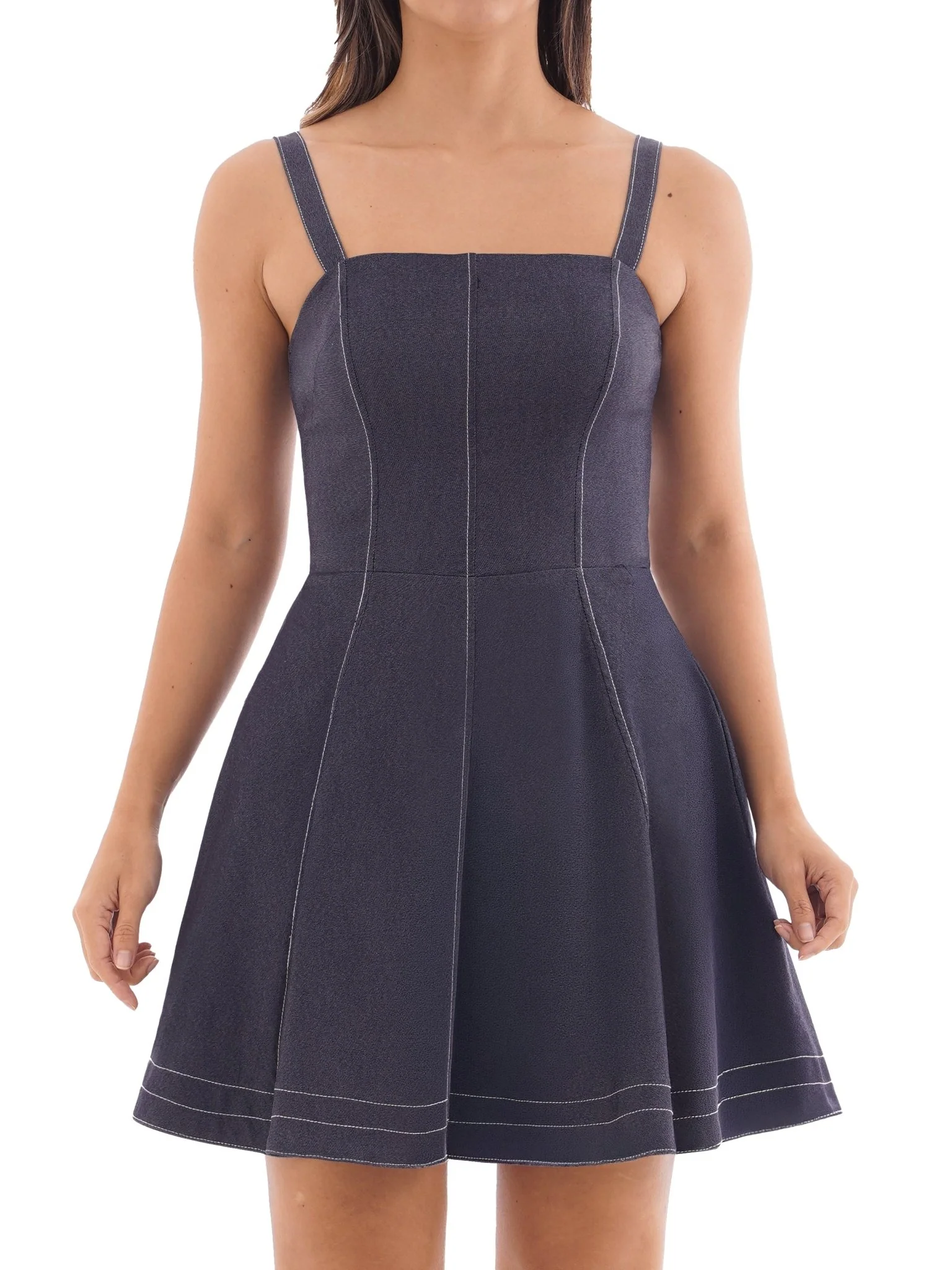 Vestido Klaus - Image 3