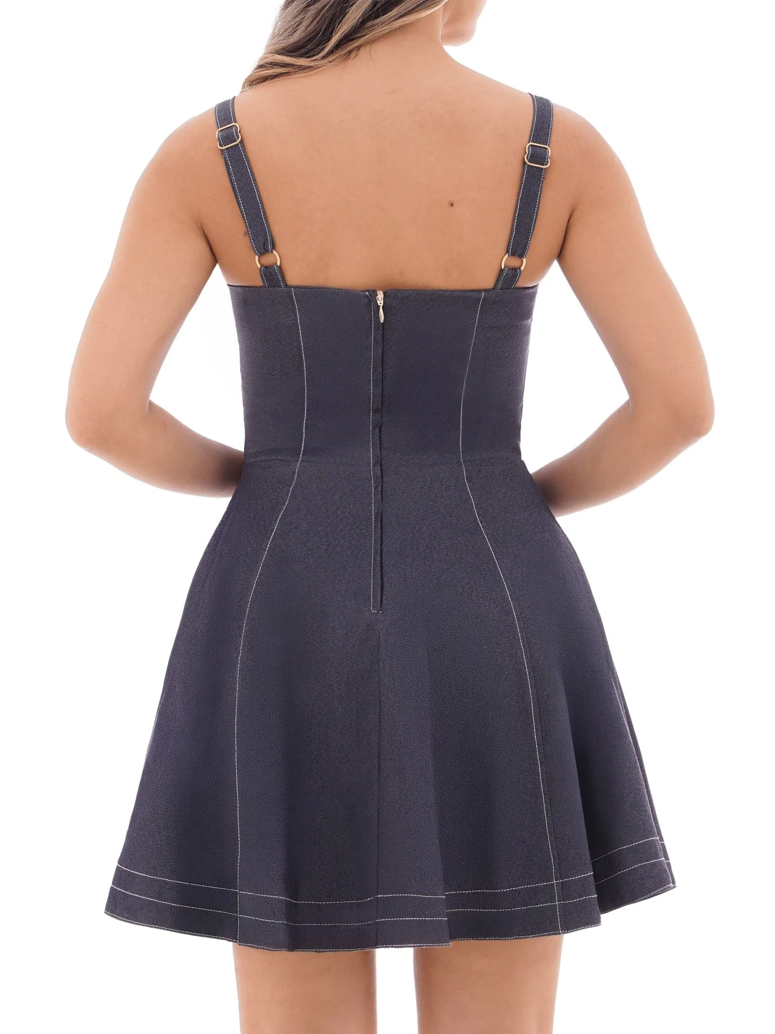 Vestido Klaus - Image 4