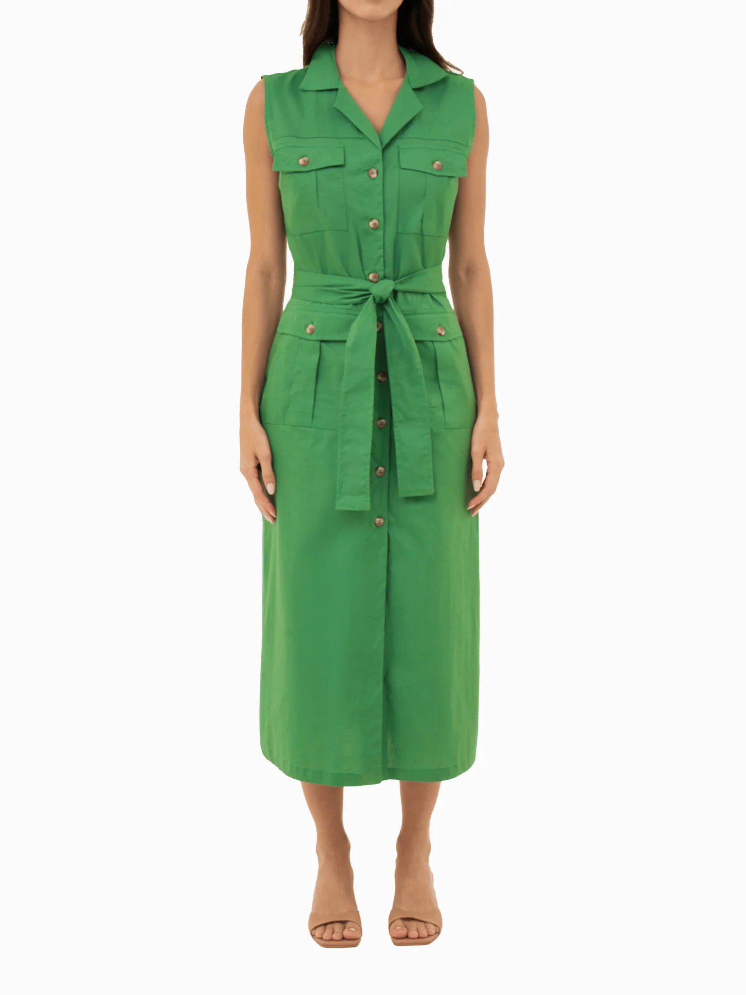 Vestido Lark - Image 3