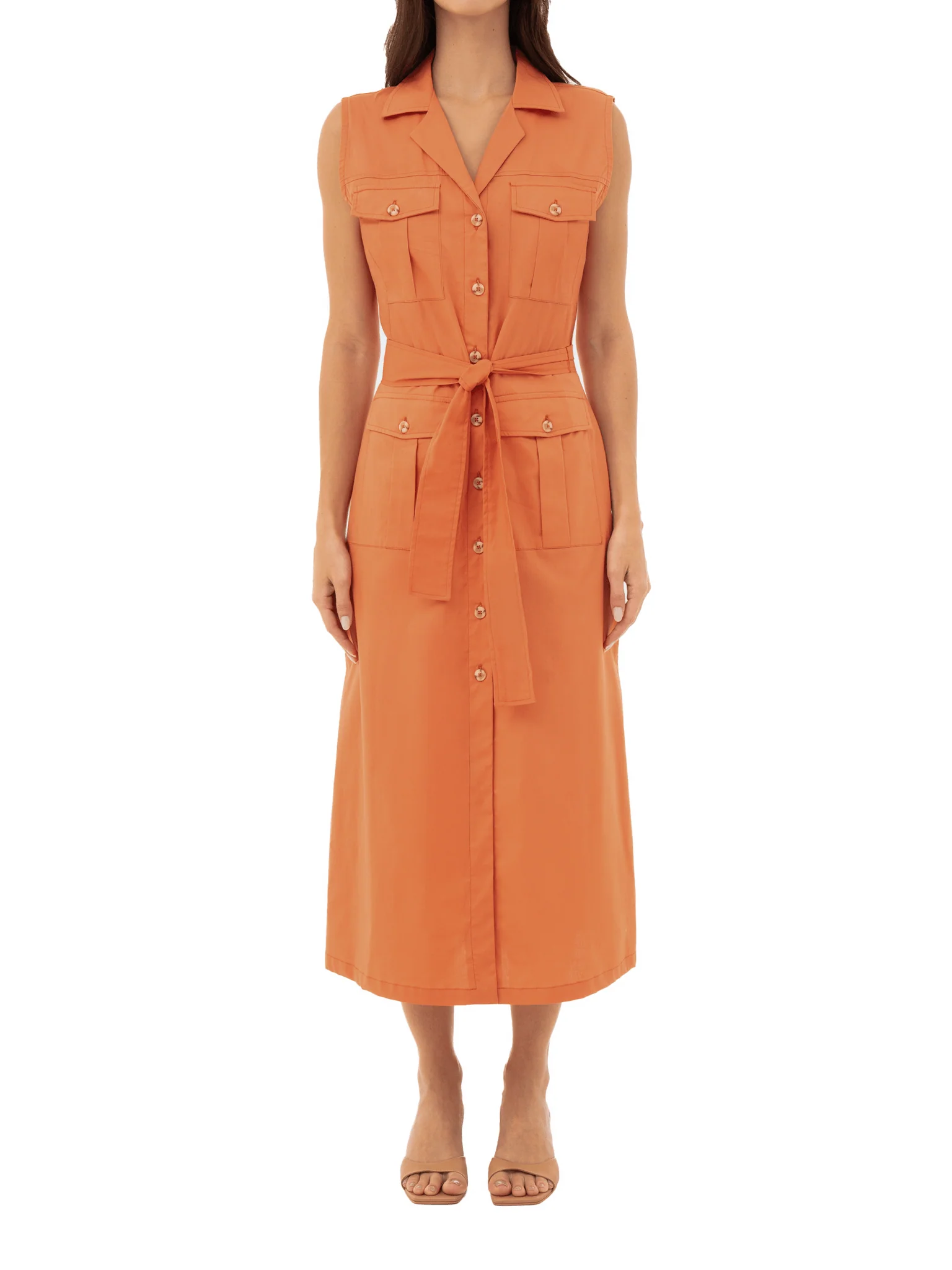 Vestido Lark - Image 4