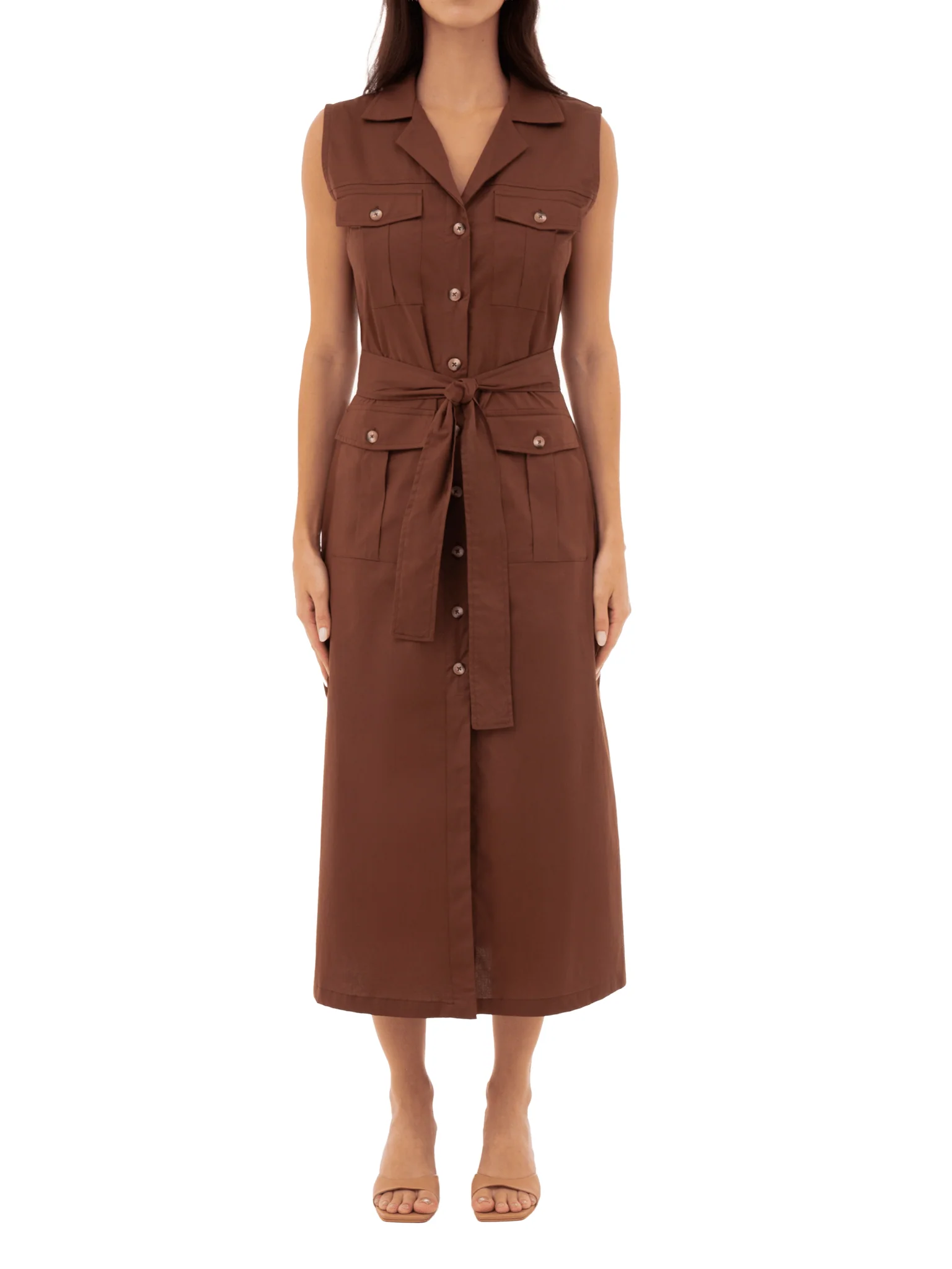 Vestido Lark - Image 5