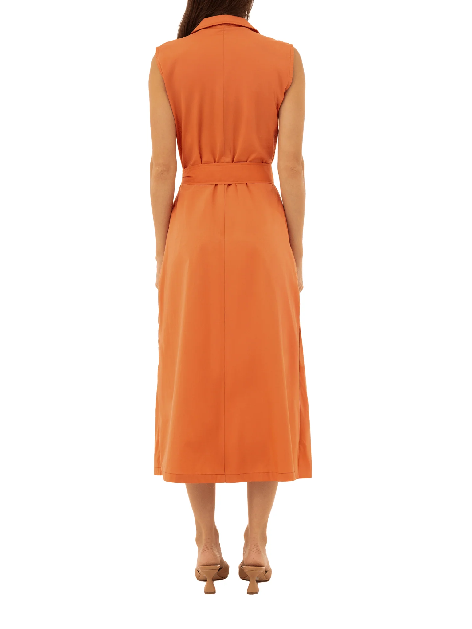 Vestido Lark - Image 6
